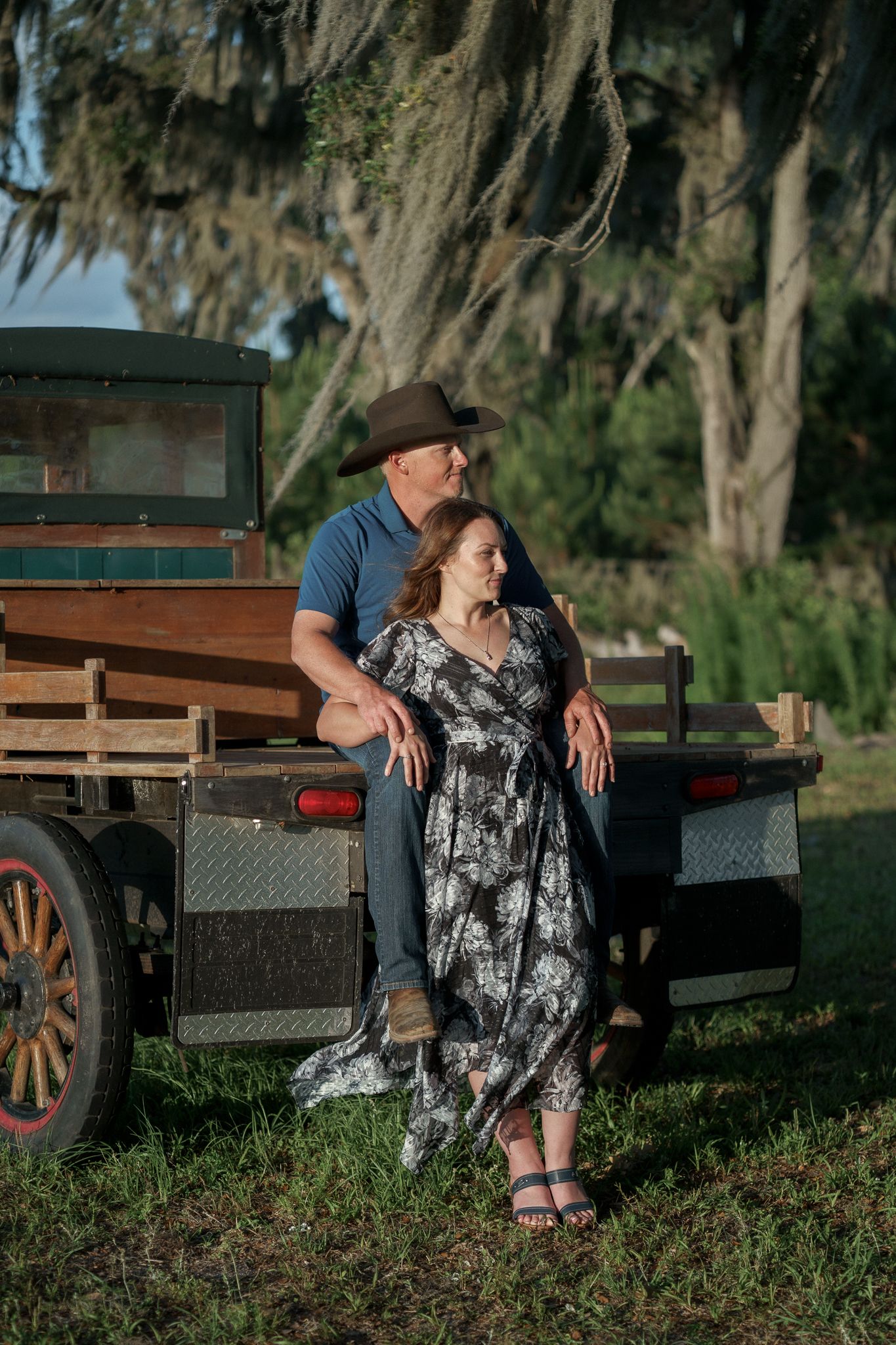 Colorado wedding photographer
Colorado western wedding photographer
Denver western wedding photographer
western wedding photographer
