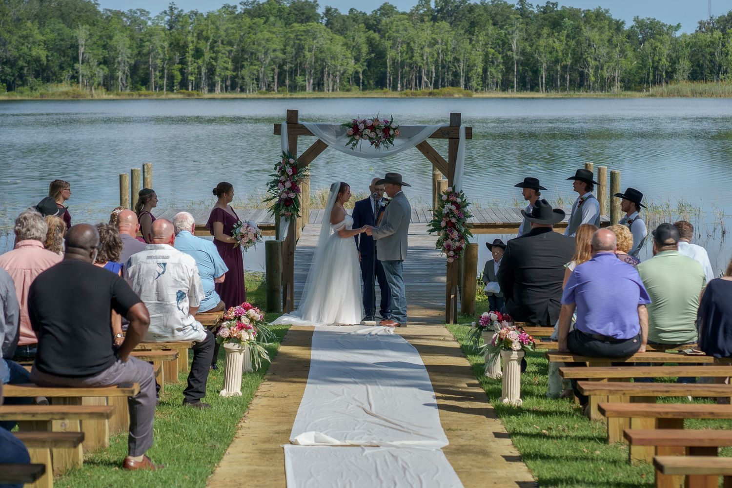 Colorado wedding photographer
Colorado western wedding photographer
Denver western wedding photographer
western wedding photographer