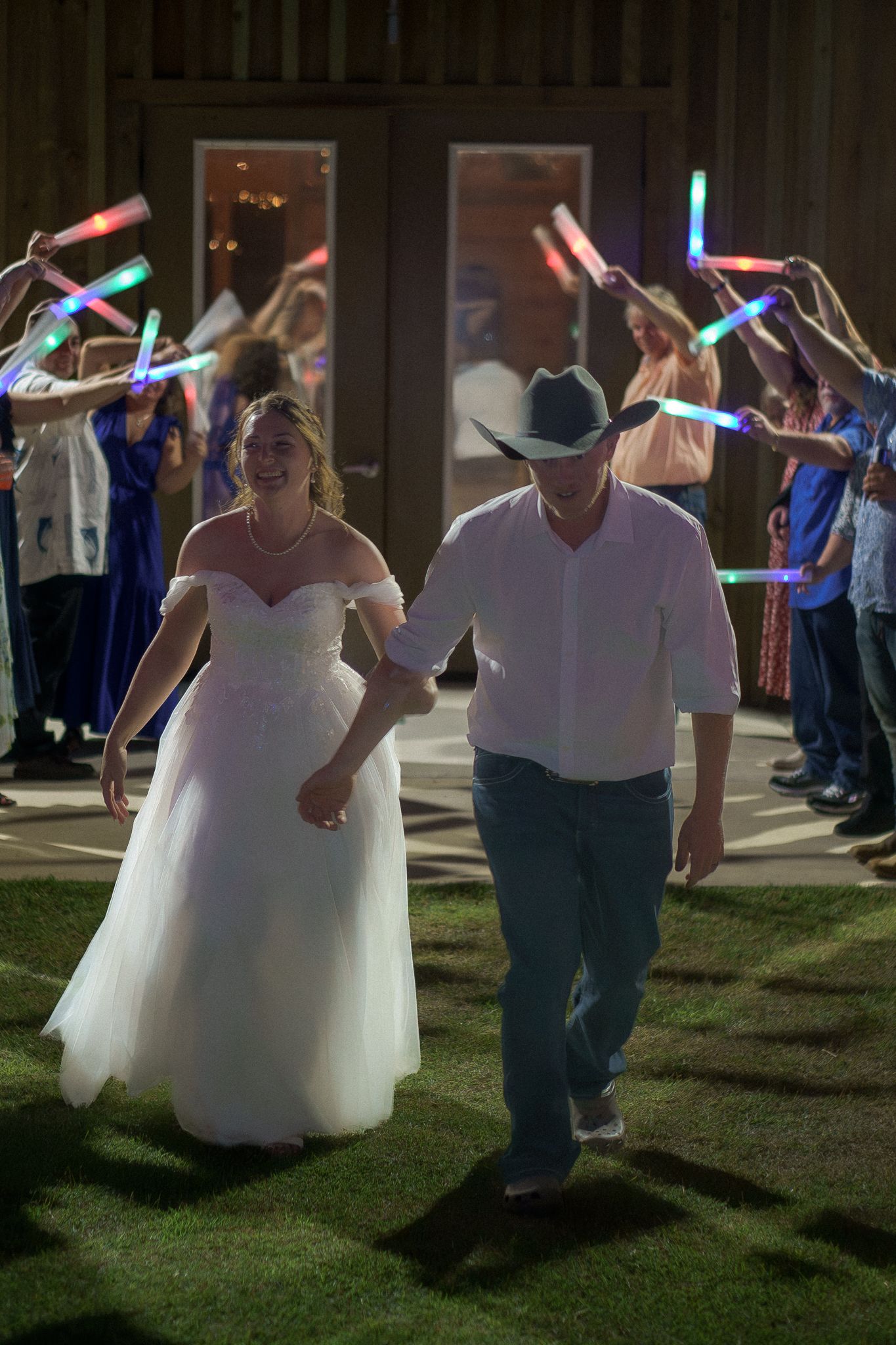 Colorado wedding photographer
Colorado western wedding photographer
Denver western wedding photographer
western wedding photographer