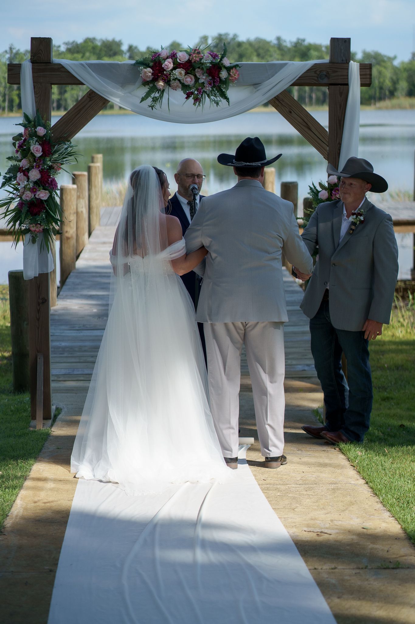 Colorado wedding photographer
Colorado western wedding photographer
Denver western wedding photographer
western wedding photographer