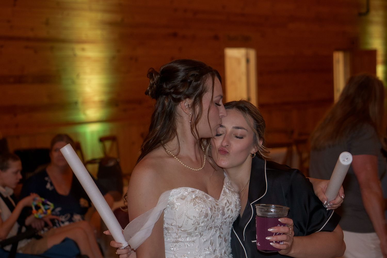 Colorado wedding photographer
Colorado western wedding photographer
Denver western wedding photographer
western wedding photographer