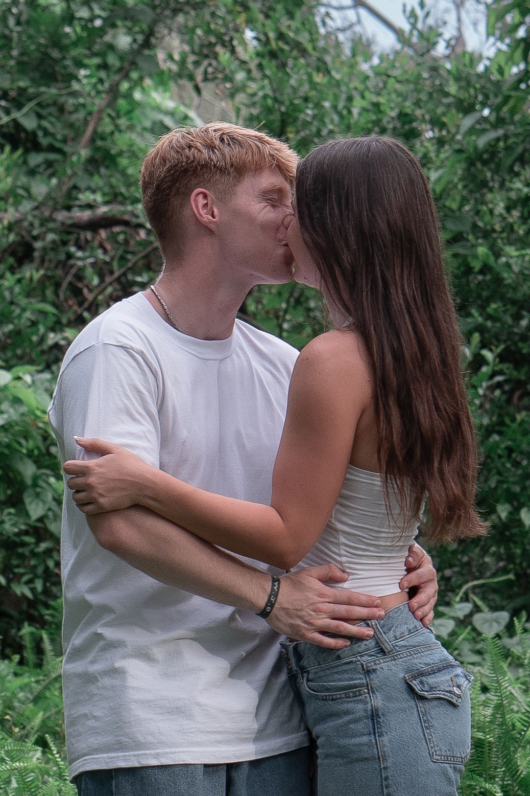 Colorado western couples photography capturing authentic love in open landscapes, cowboy boots, golden light, and honest connection