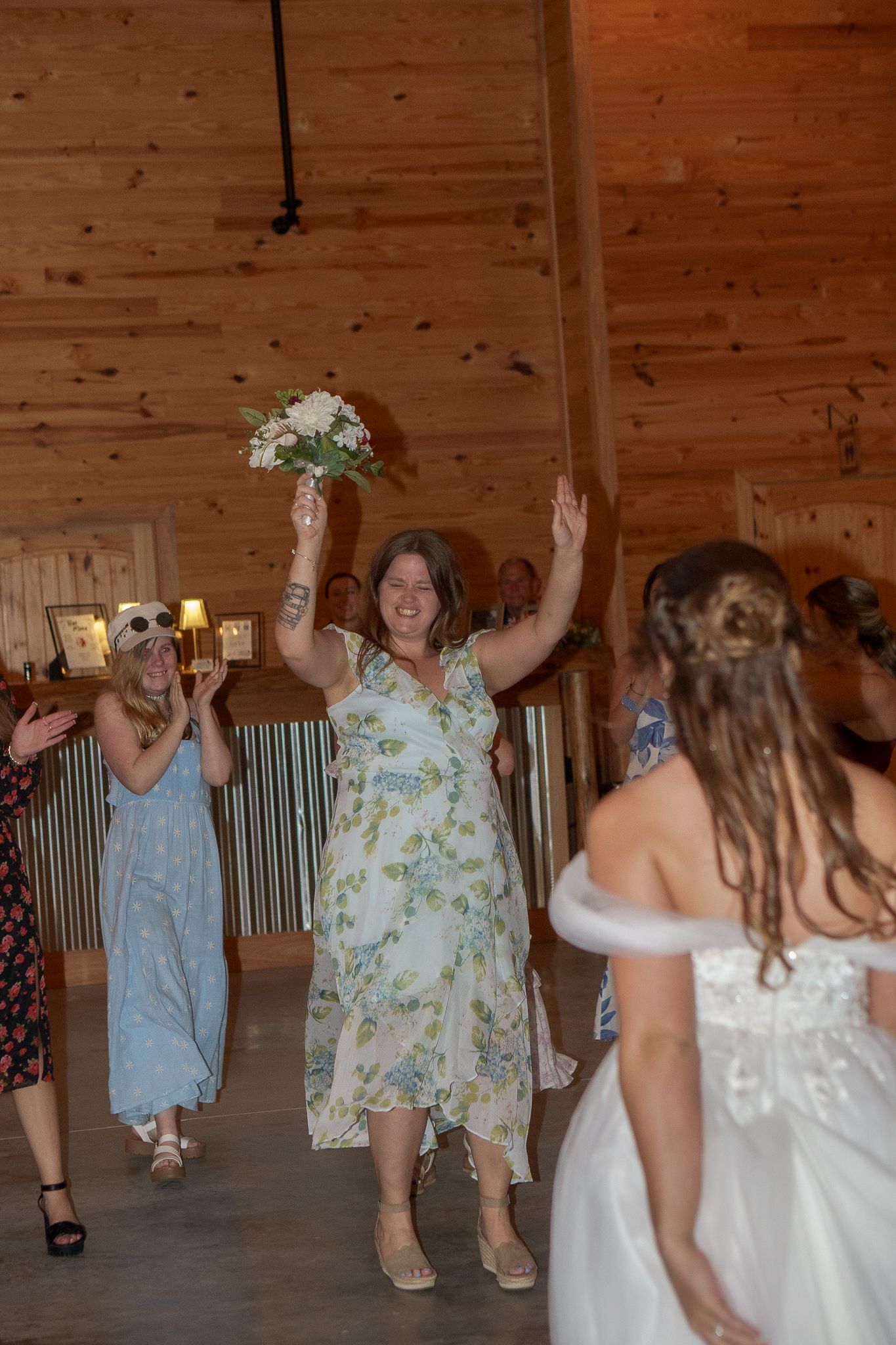 Colorado wedding photographer
Colorado western wedding photographer
Denver western wedding photographer
western wedding photographer