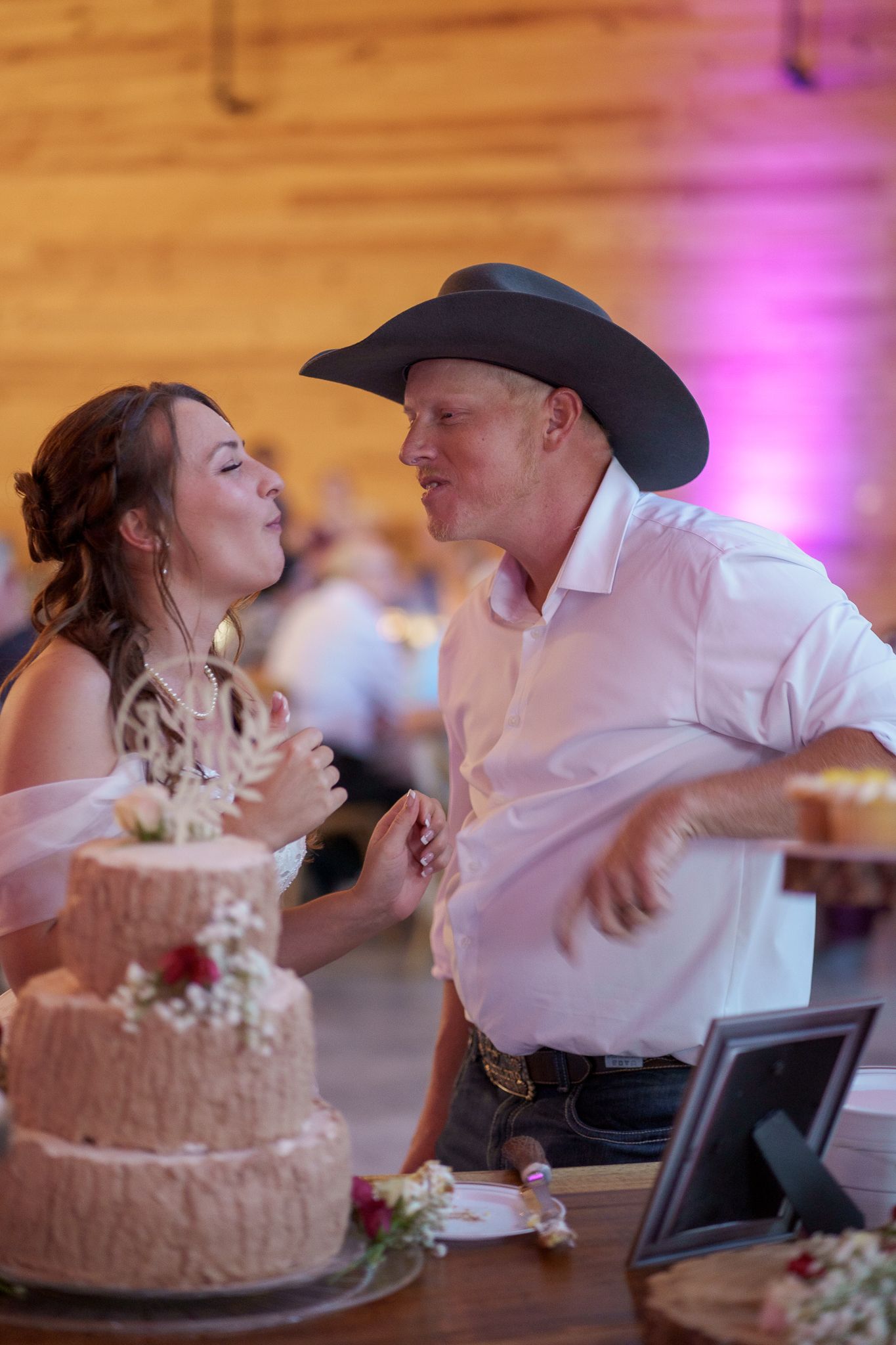 Colorado wedding photographer
Colorado western wedding photographer
Denver western wedding photographer
western wedding photographer