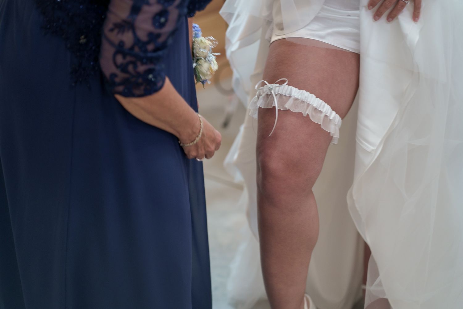 Colorado wedding photographer
Colorado western wedding photographer
Denver western wedding photographer
western wedding photographer