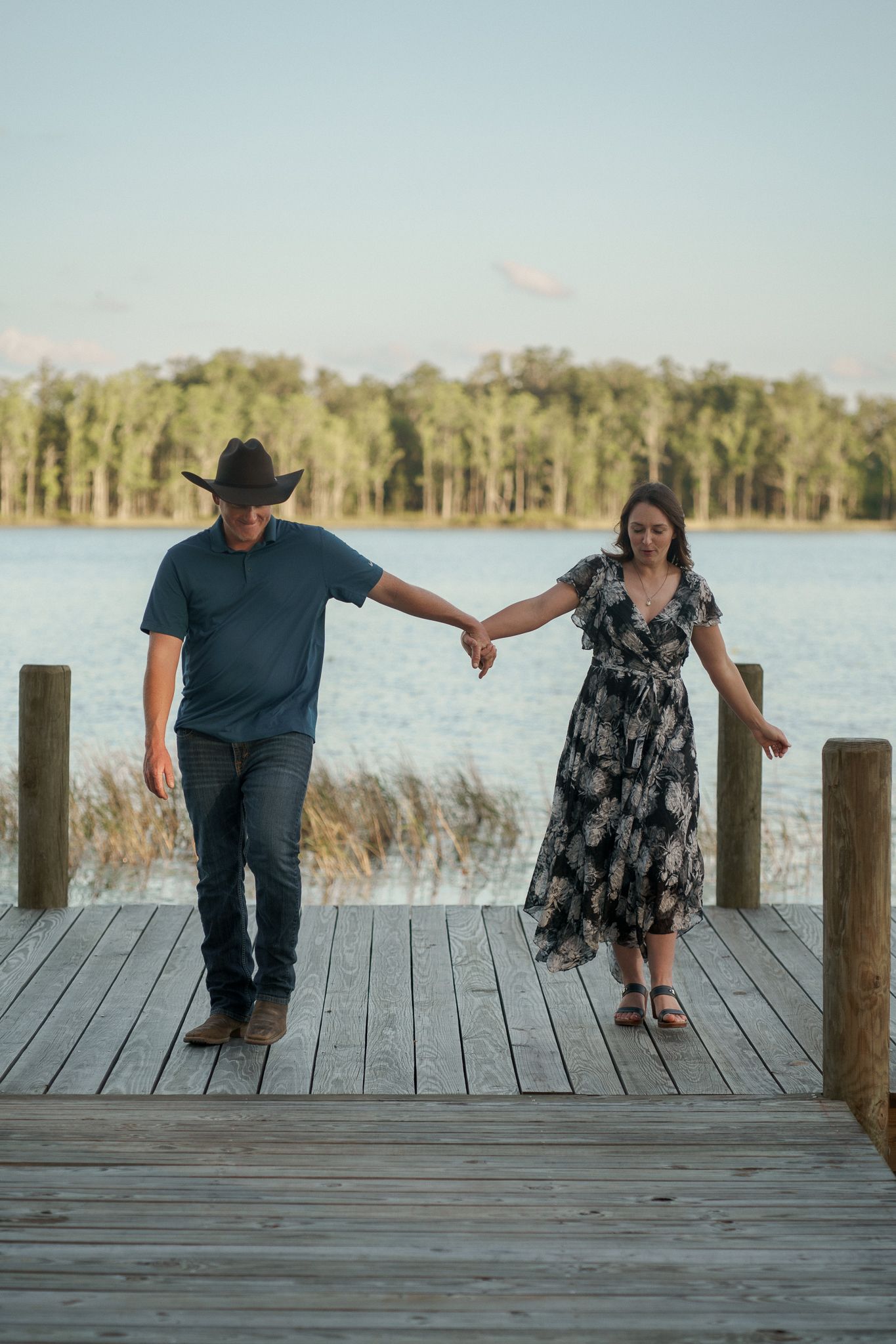 Colorado ranch lifestyle photographer
Colorado cowboy photographer
denver western family photographer
denver western couple photographer