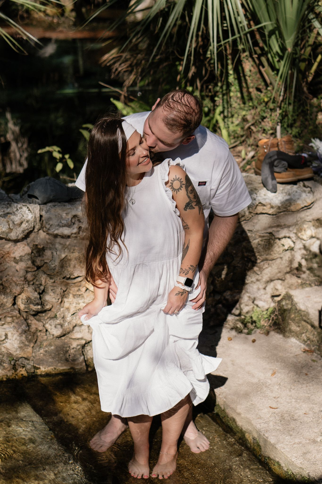 Rocky Mountain elopement photographer
Estes Park elopement photographer
Colorado mountain elopement photographer
cowboy elopement photograph
