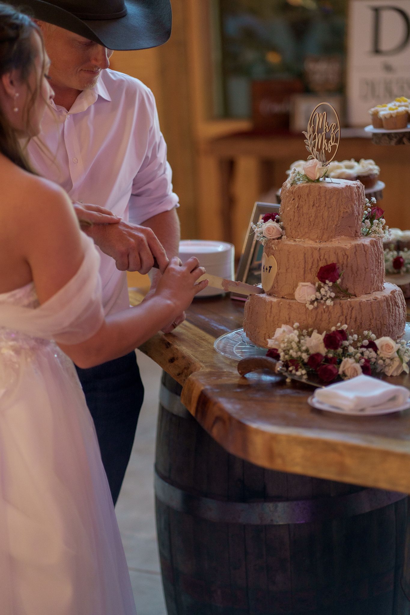 Colorado wedding photographer
Colorado western wedding photographer
Denver western wedding photographer
western wedding photographer
