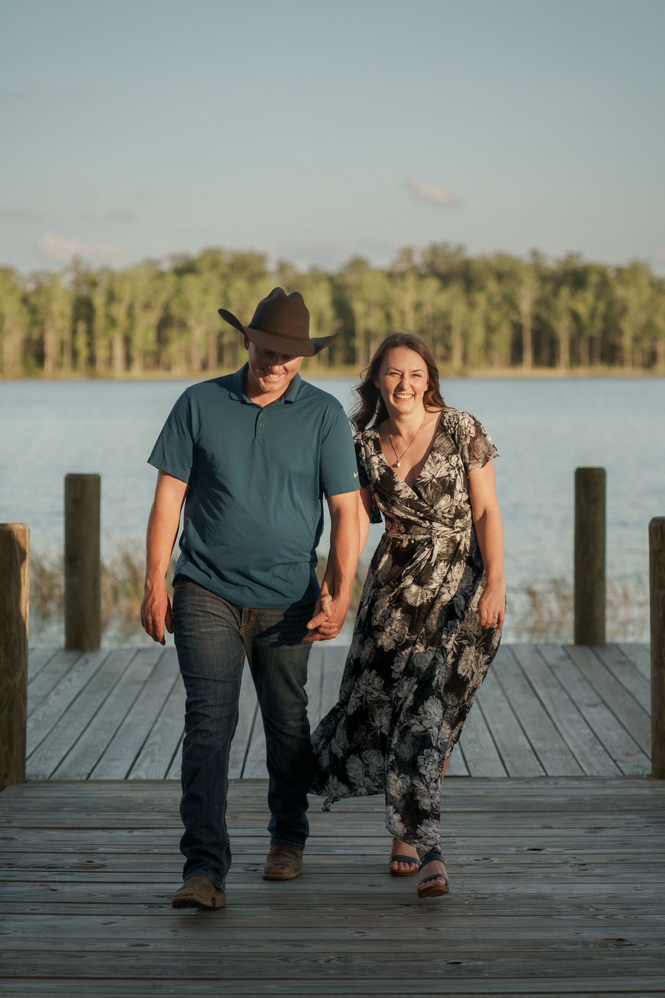 Colorado ranch lifestyle photographer
Colorado cowboy photographer
denver western family photographer
denver western couple photographer