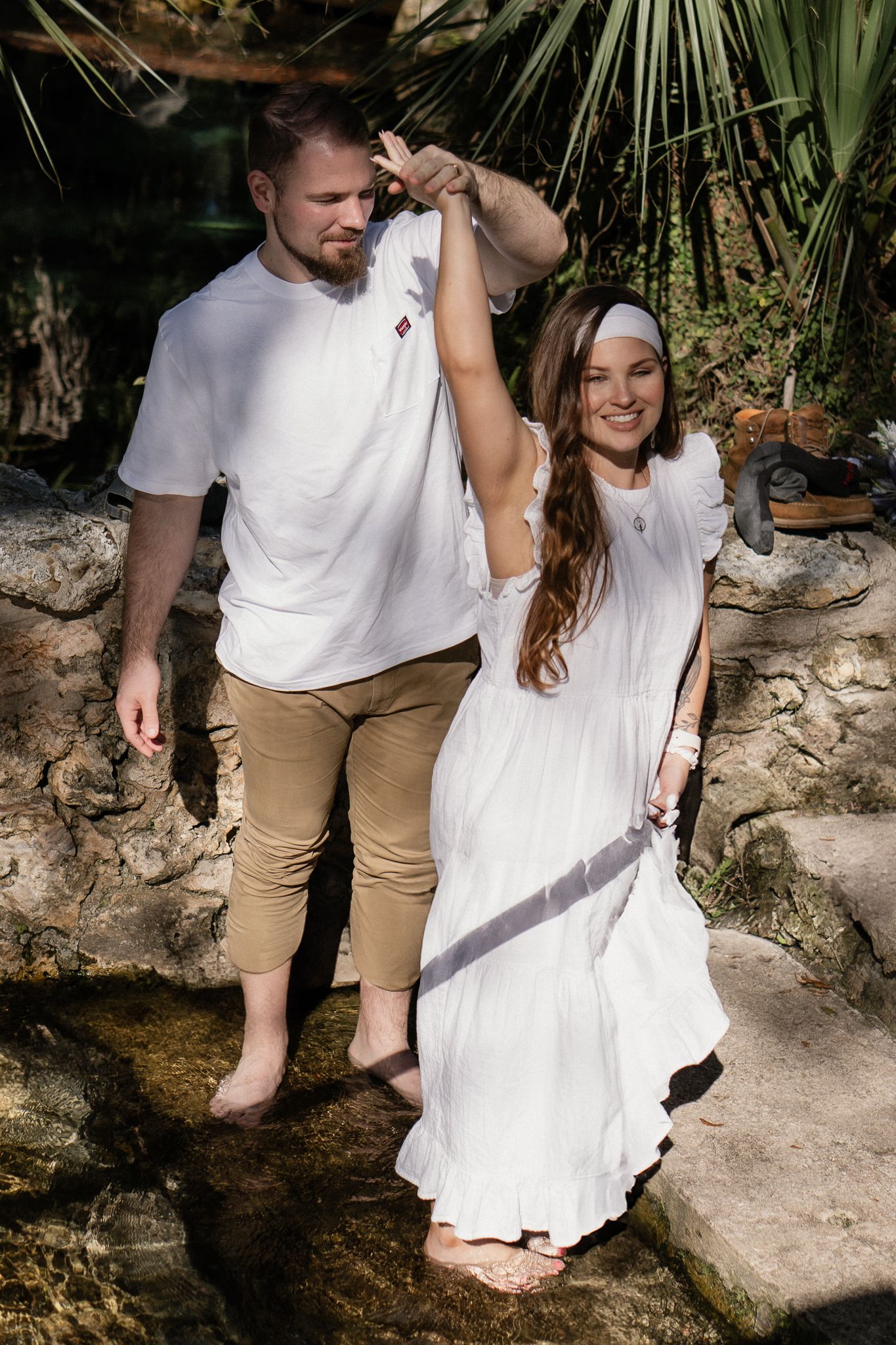 Rocky Mountain elopement photographer
Estes Park elopement photographer
Colorado mountain elopement photographer
cowboy elopement photograph