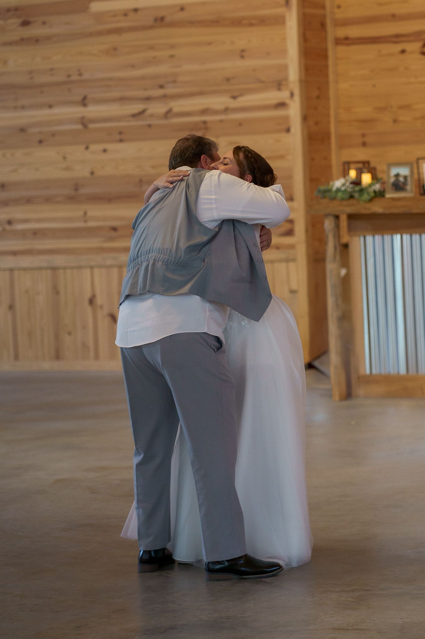 Colorado wedding photographer
Colorado western wedding photographer
Denver western wedding photographer
western wedding photographer