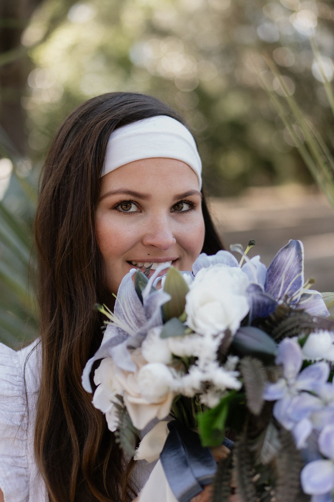Rocky Mountain elopement photographer
Estes Park elopement photographer
Colorado mountain elopement photographer
cowboy elopement photograph