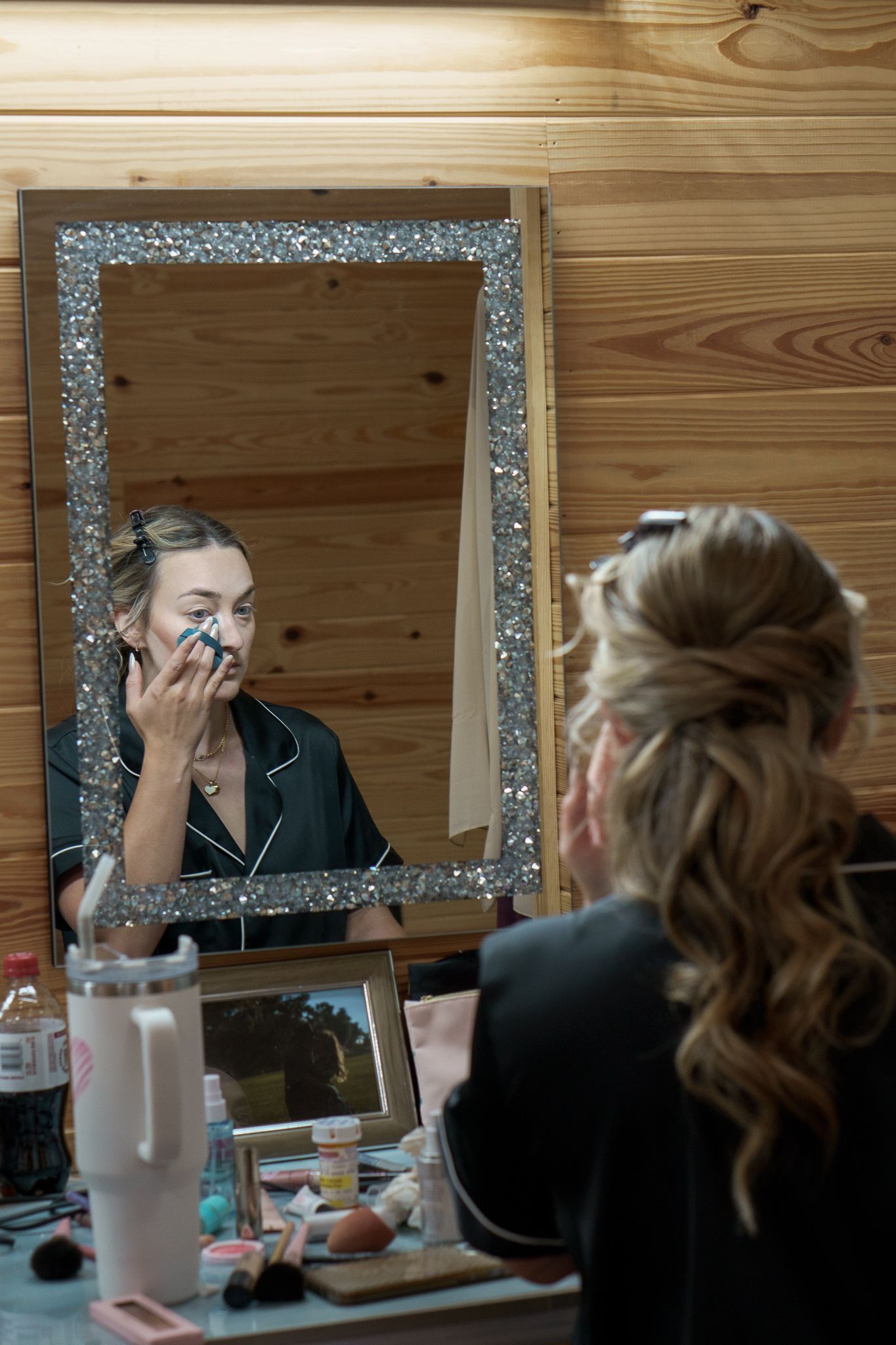 Colorado wedding photographer
Colorado western wedding photographer
Denver western wedding photographer
western wedding photographer