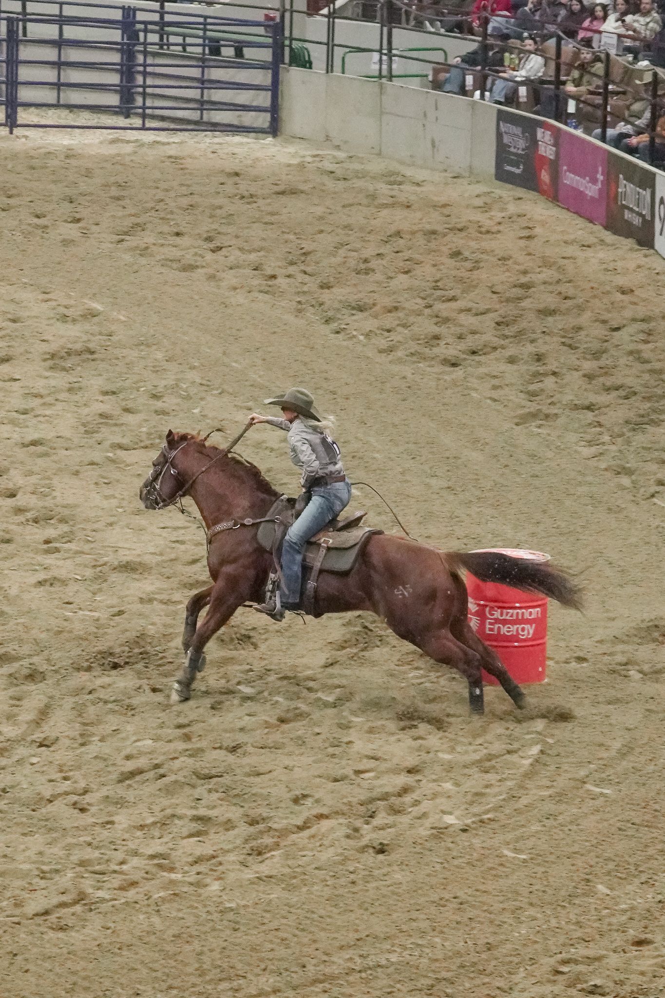 colorado rodeo photographer, capturing faith and love for animals. The grit behind the life, colorado photographer, colorado photographer