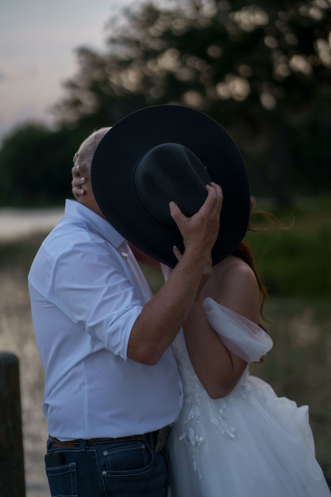 Colorado wedding photographer
Colorado western wedding photographer
Denver western wedding photographer
western wedding photographer