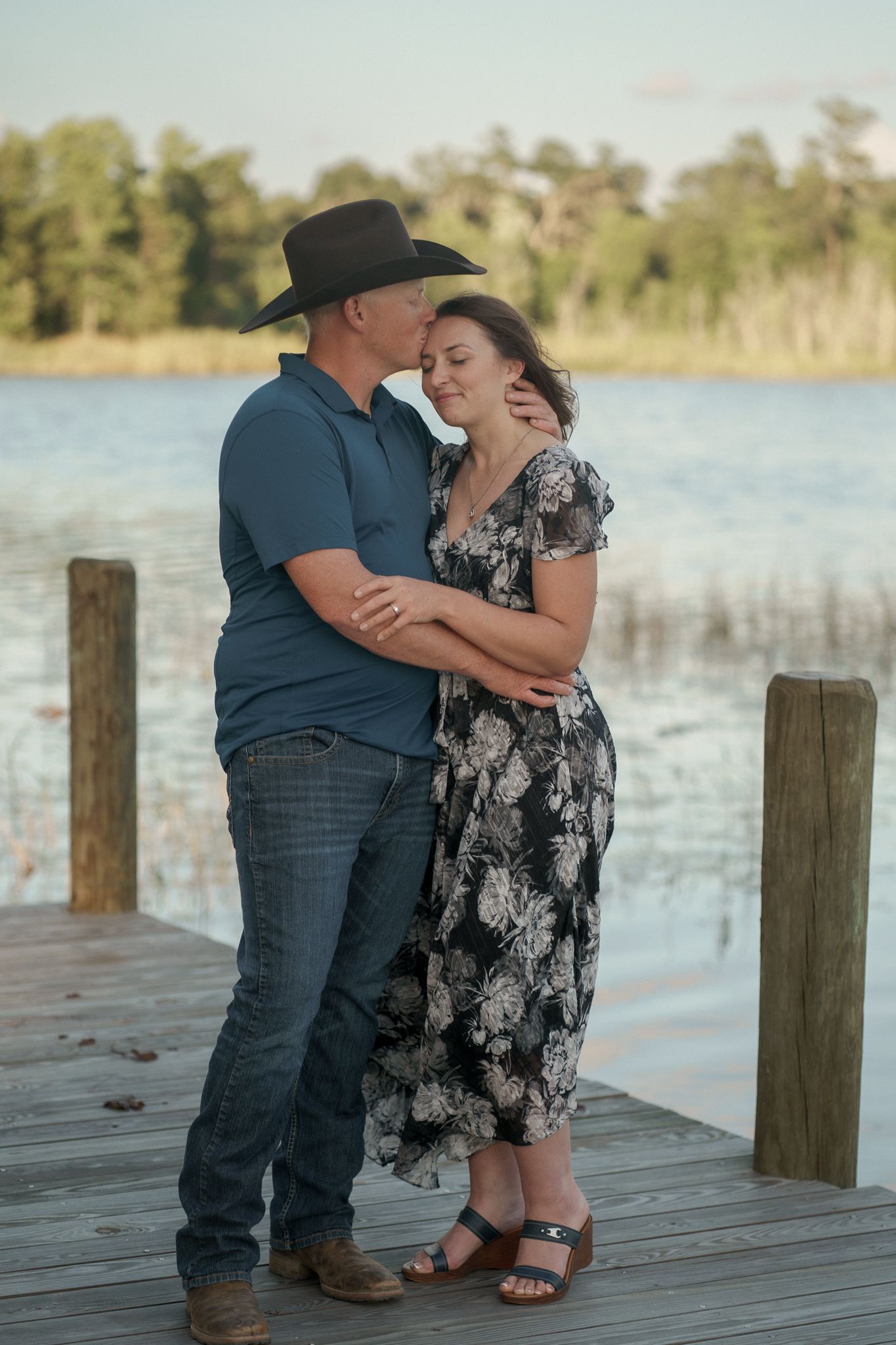 Colorado ranch lifestyle photographer
Colorado cowboy photographer
denver western family photographer
denver western couple photographer