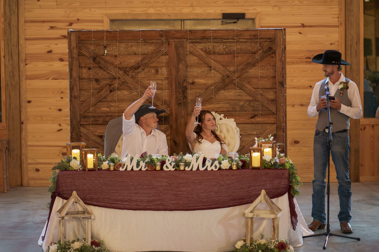 Colorado wedding photographer
Colorado western wedding photographer
Denver western wedding photographer
western wedding photographer