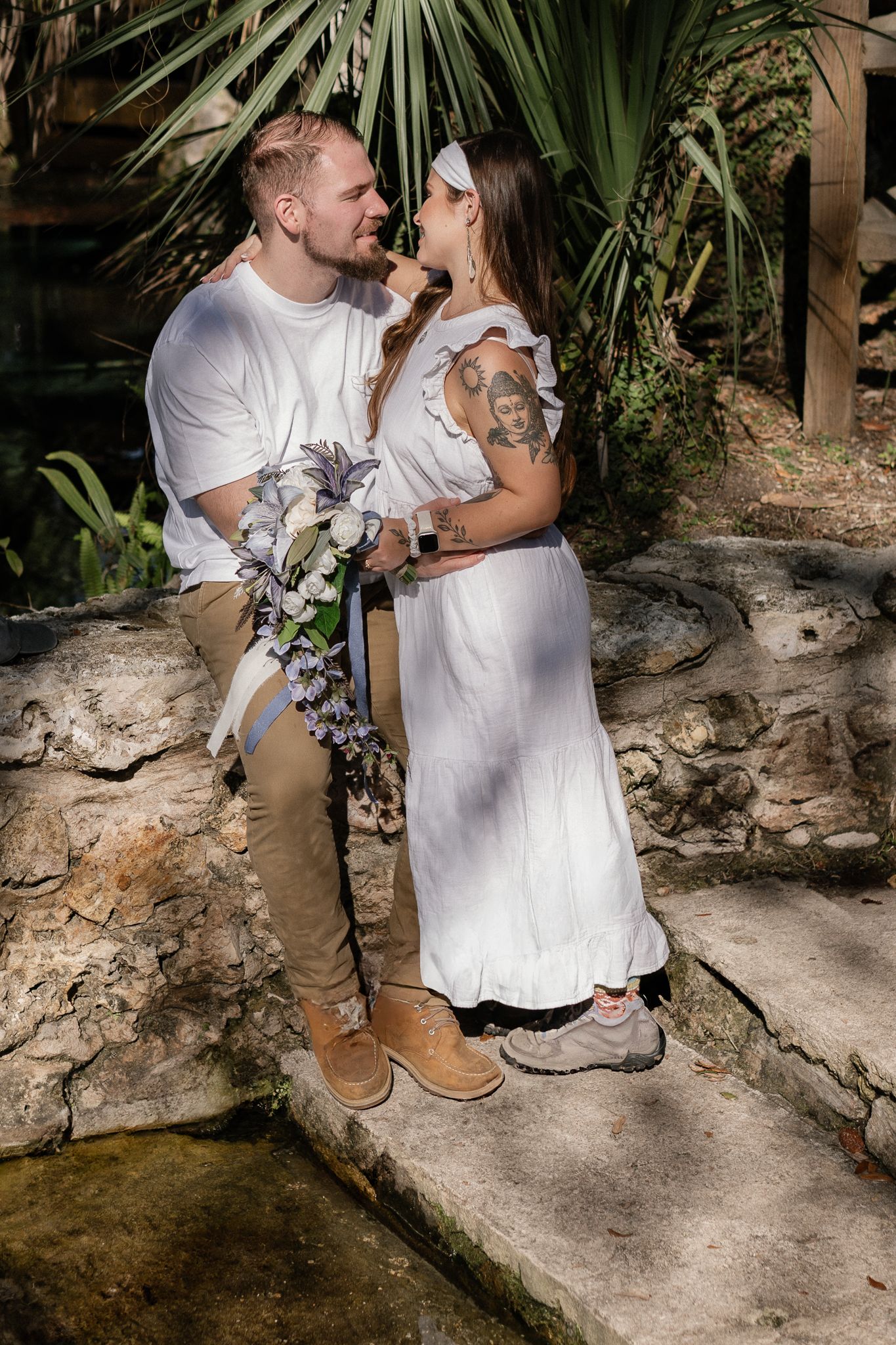 Rocky Mountain elopement photographer
Estes Park elopement photographer
Colorado mountain elopement photographer
cowboy elopement photograph