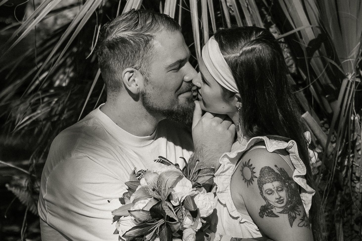 Colorado wedding photographer
Colorado western wedding photographer
Denver western wedding photographer
western wedding photographer