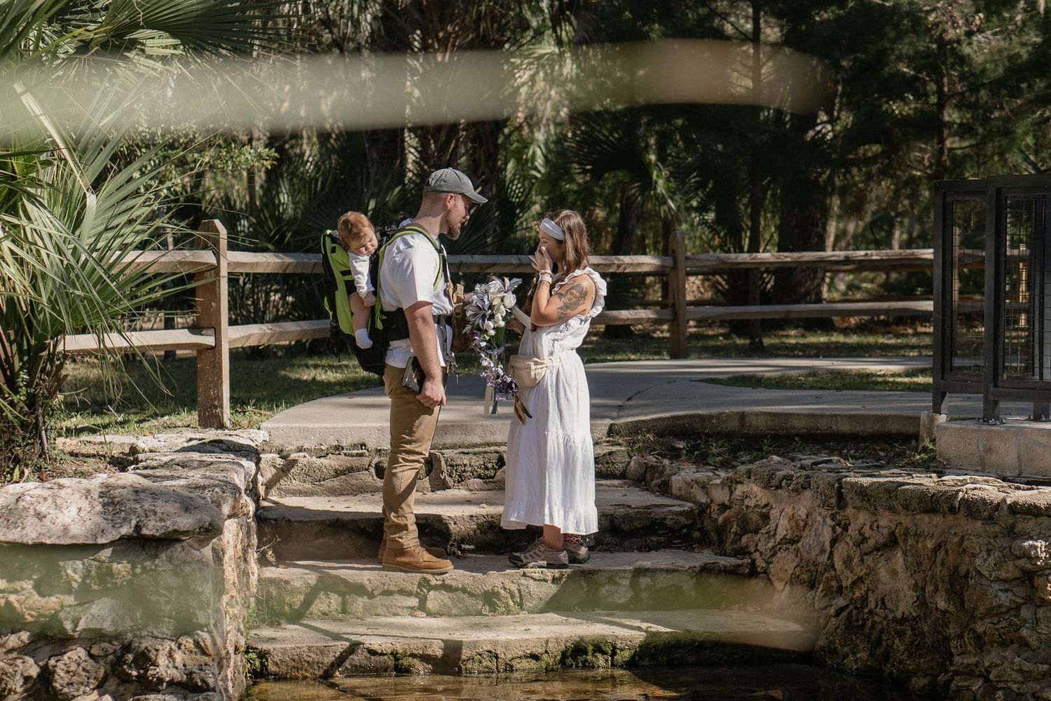 Rocky Mountain elopement photographer
Estes Park elopement photographer
Colorado mountain elopement photographer
cowboy elopement photograph