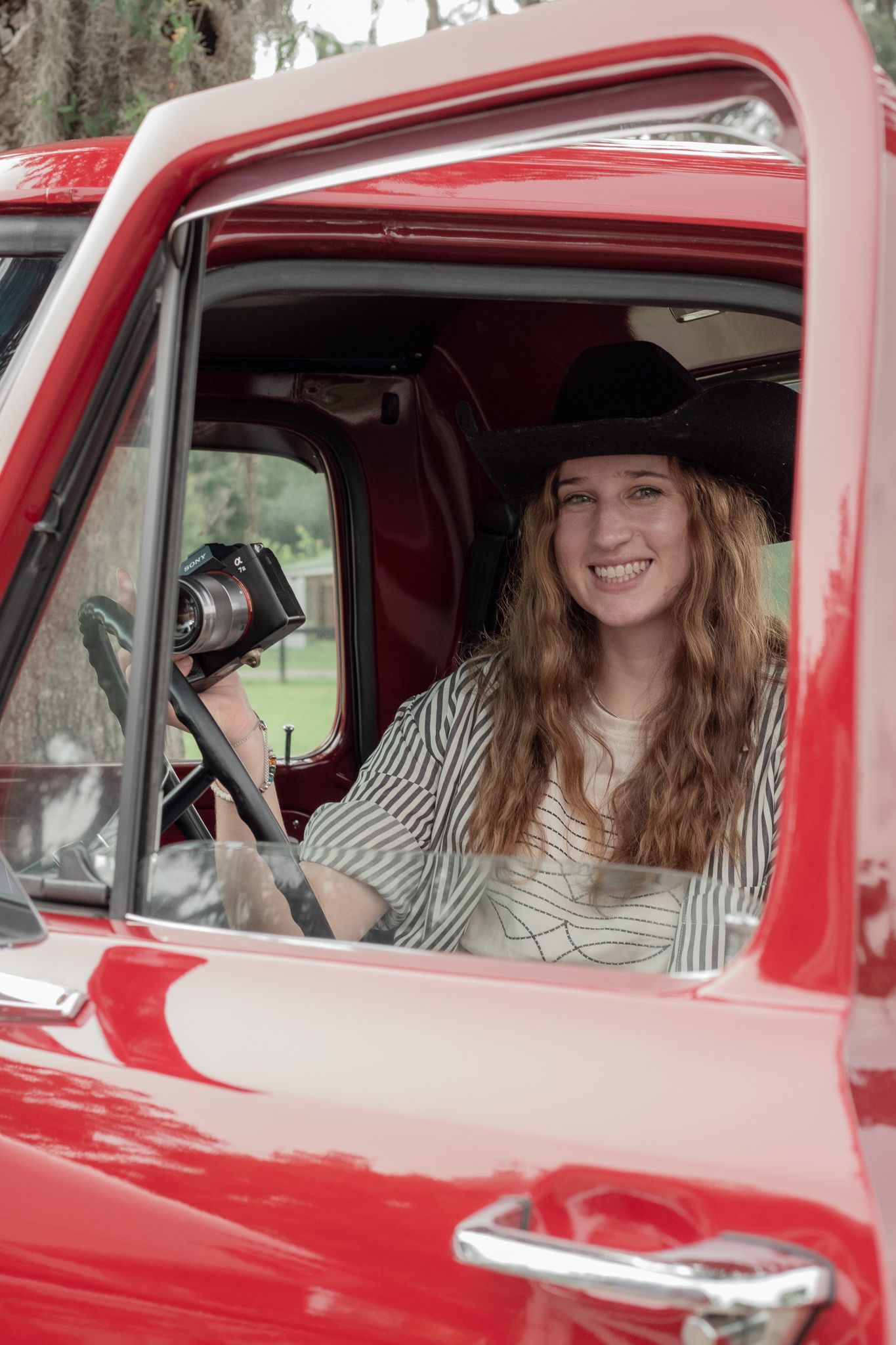 Colorado western wedding photographer
Colorado western elopement photographer
Colorado western lifestyle photographer