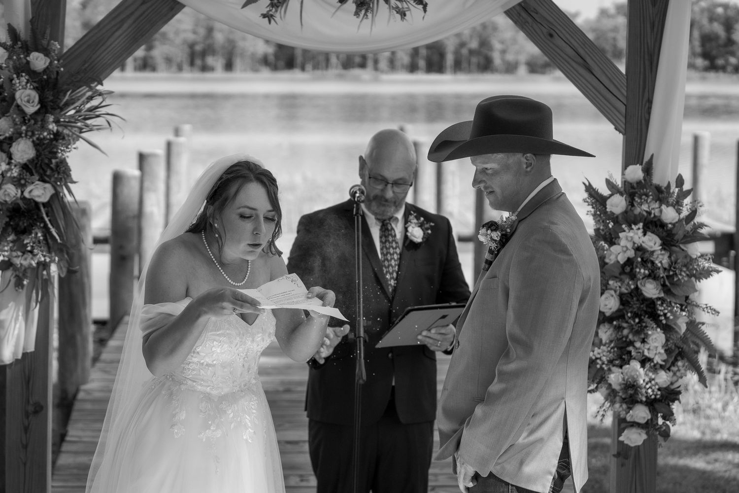 Colorado western photographer, photographer for western brands, country brands, equine. Western wedding photographer, western elopement phot