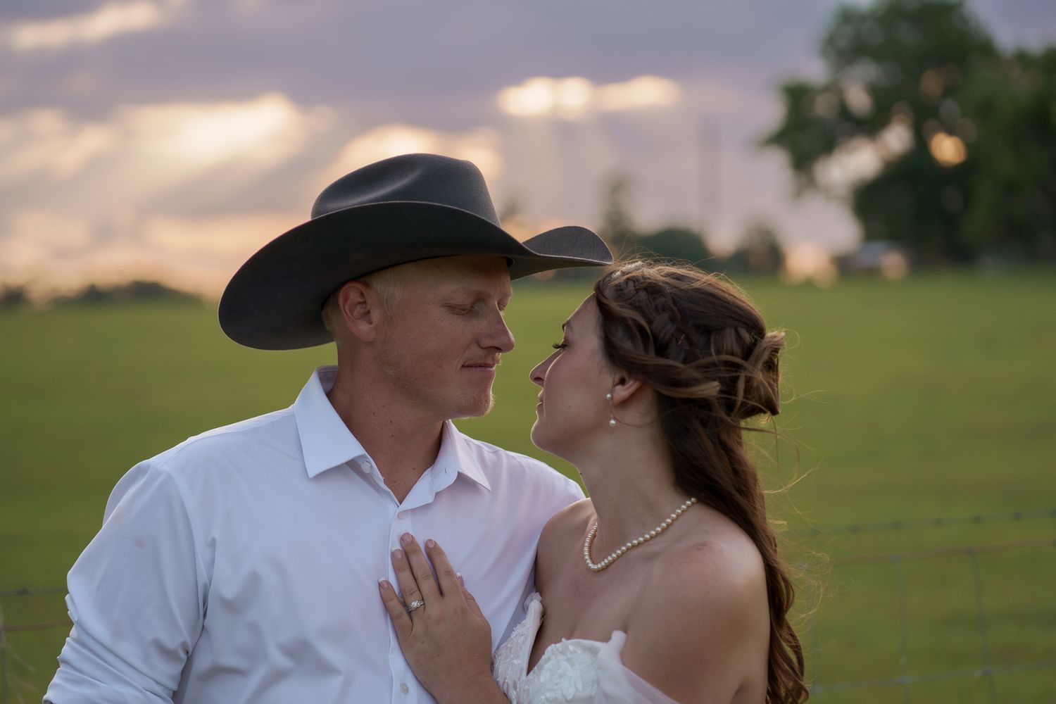 Colorado wedding photographer
Colorado western wedding photographer
Denver western wedding photographer
western wedding photographer