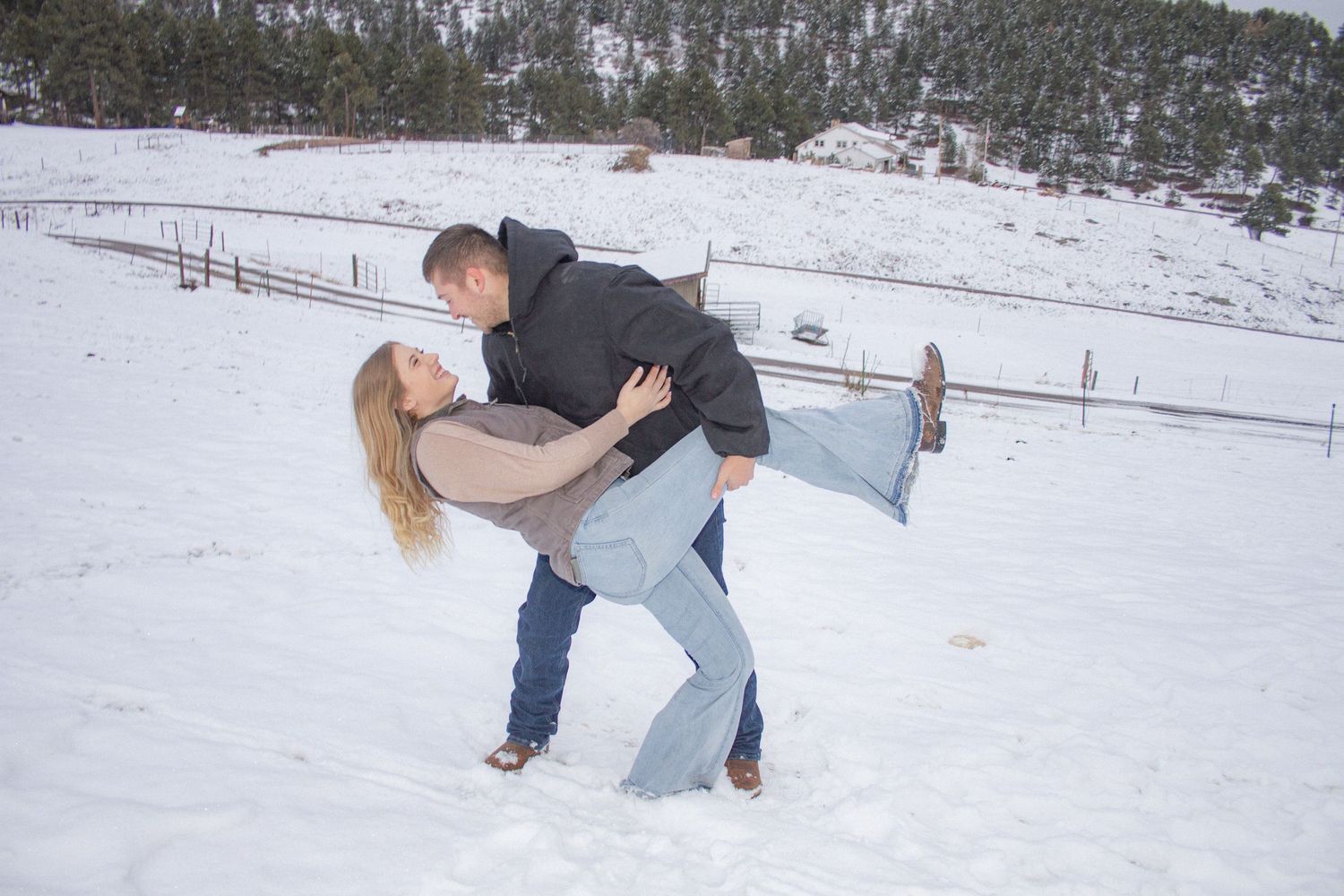Colorado ranch lifestyle photographer
Colorado cowboy photographer
denver western family photographer
denver western couple photographer