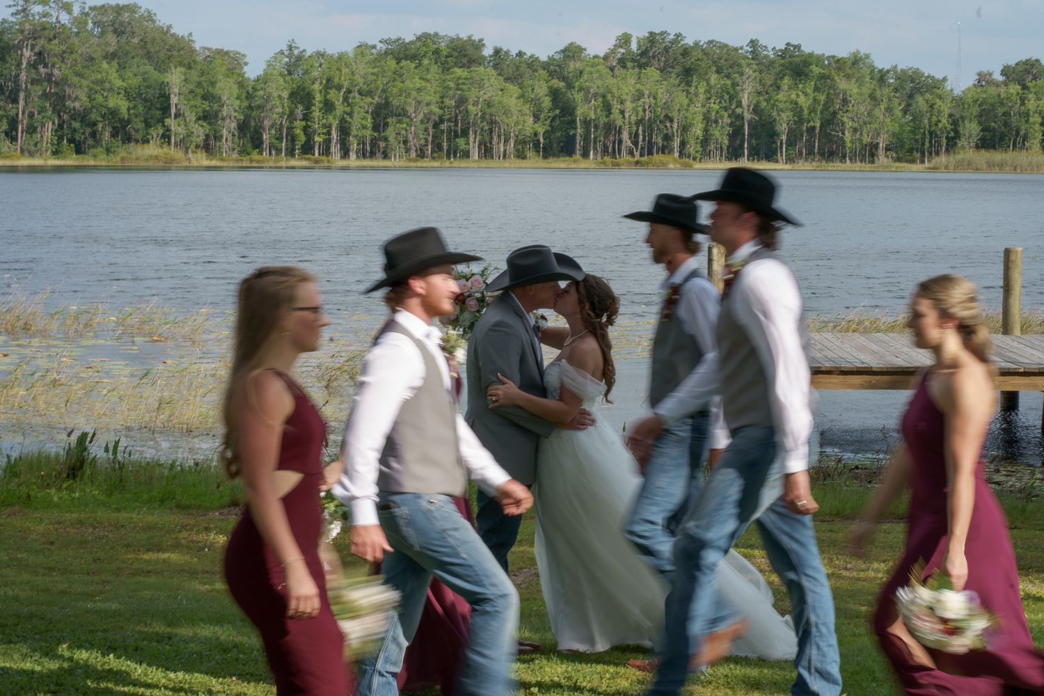 Colorado wedding photographer
Colorado western wedding photographer
Denver western wedding photographer
western wedding photographer