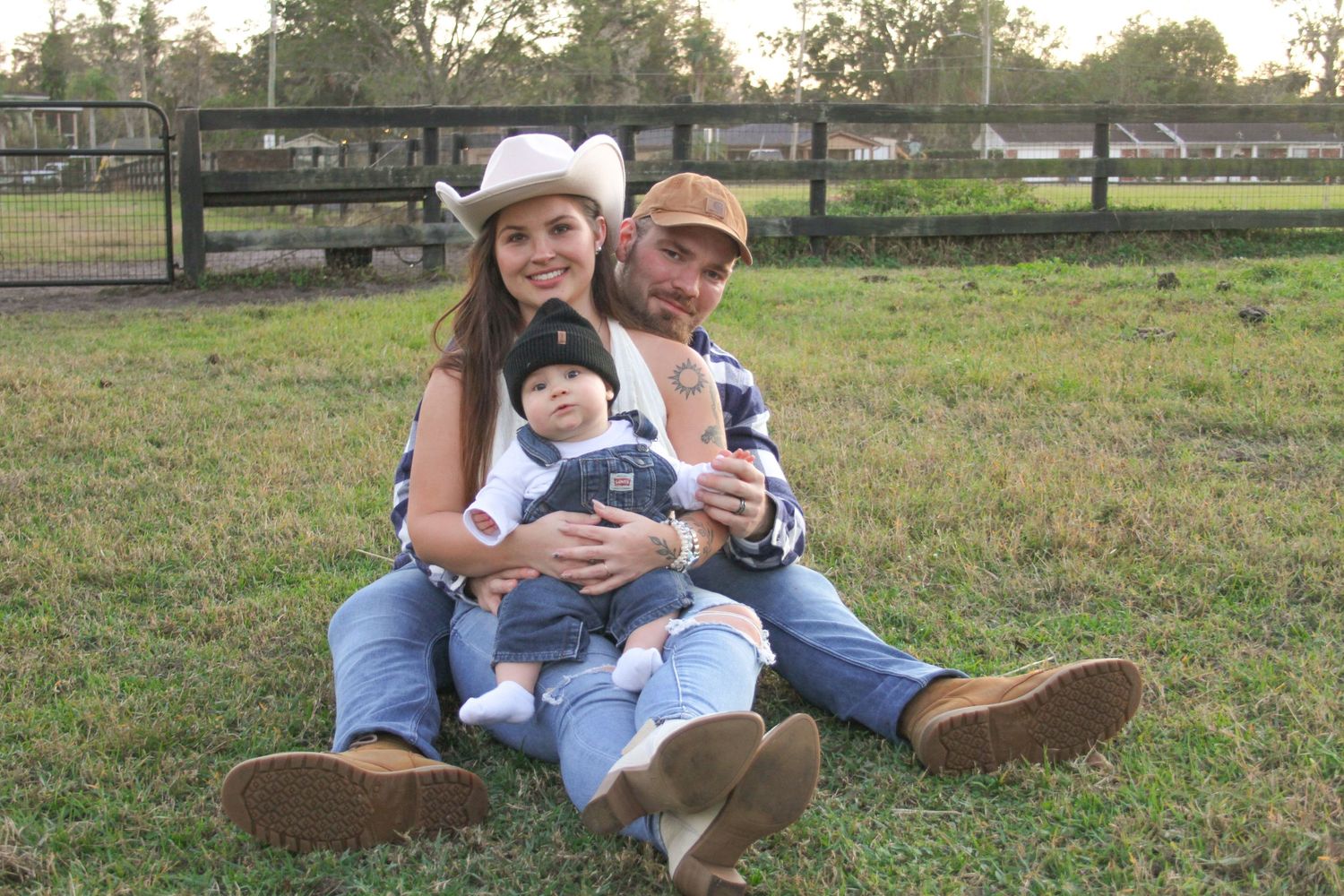 Colorado ranch lifestyle photographer
Colorado cowboy photographer
denver western family photographer
denver western couple photographer