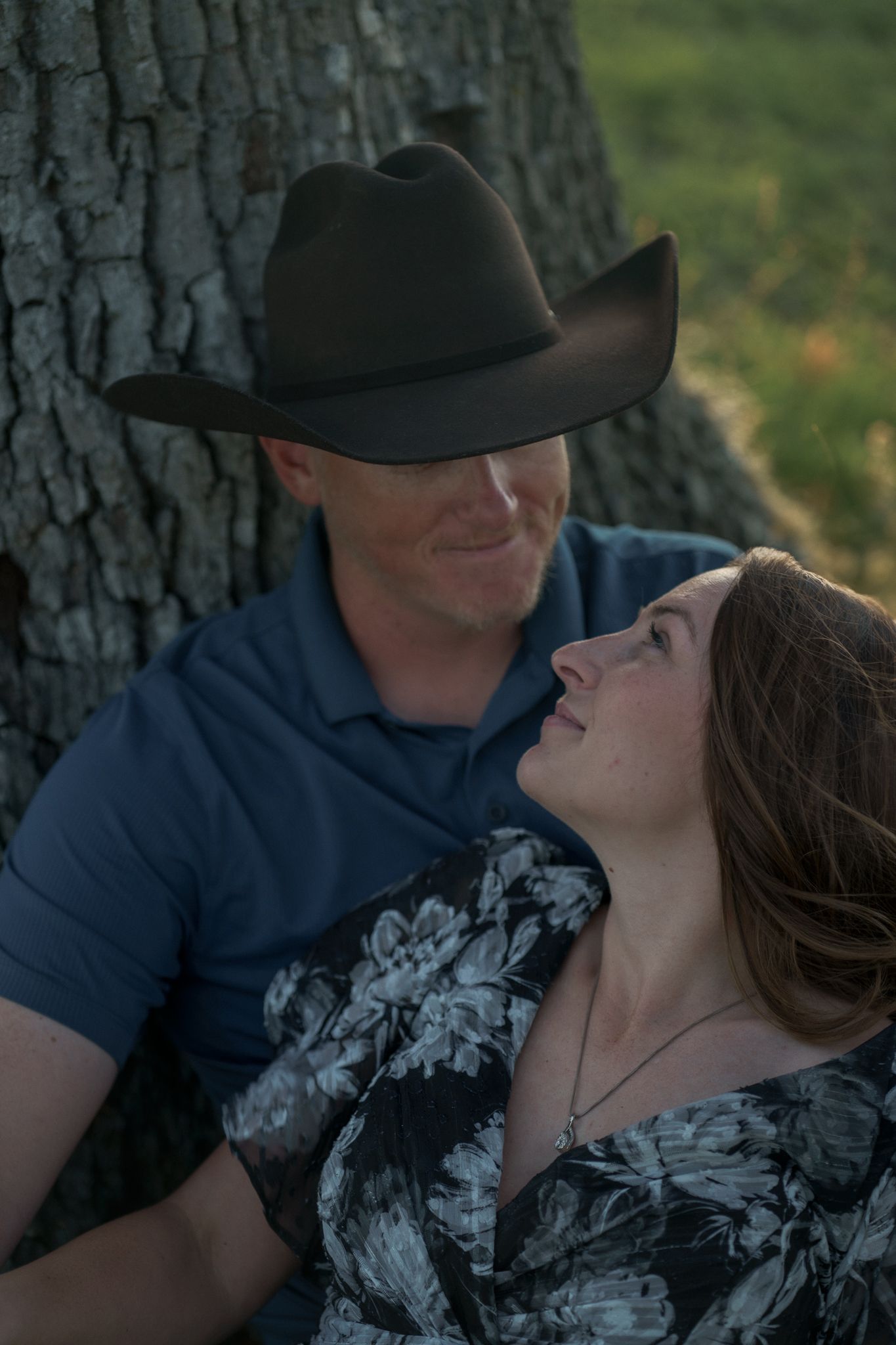 Colorado ranch lifestyle photographer
Colorado cowboy photographer
denver western family photographer
denver western couple photographer