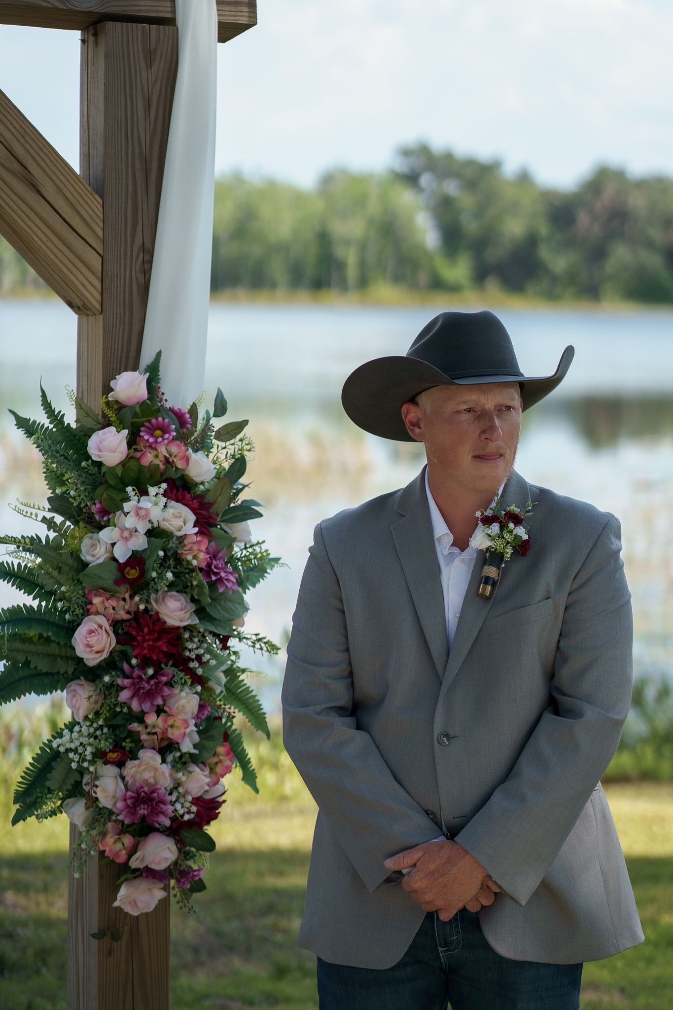 Colorado wedding photographer
Colorado western wedding photographer
Denver western wedding photographer
western wedding photographer