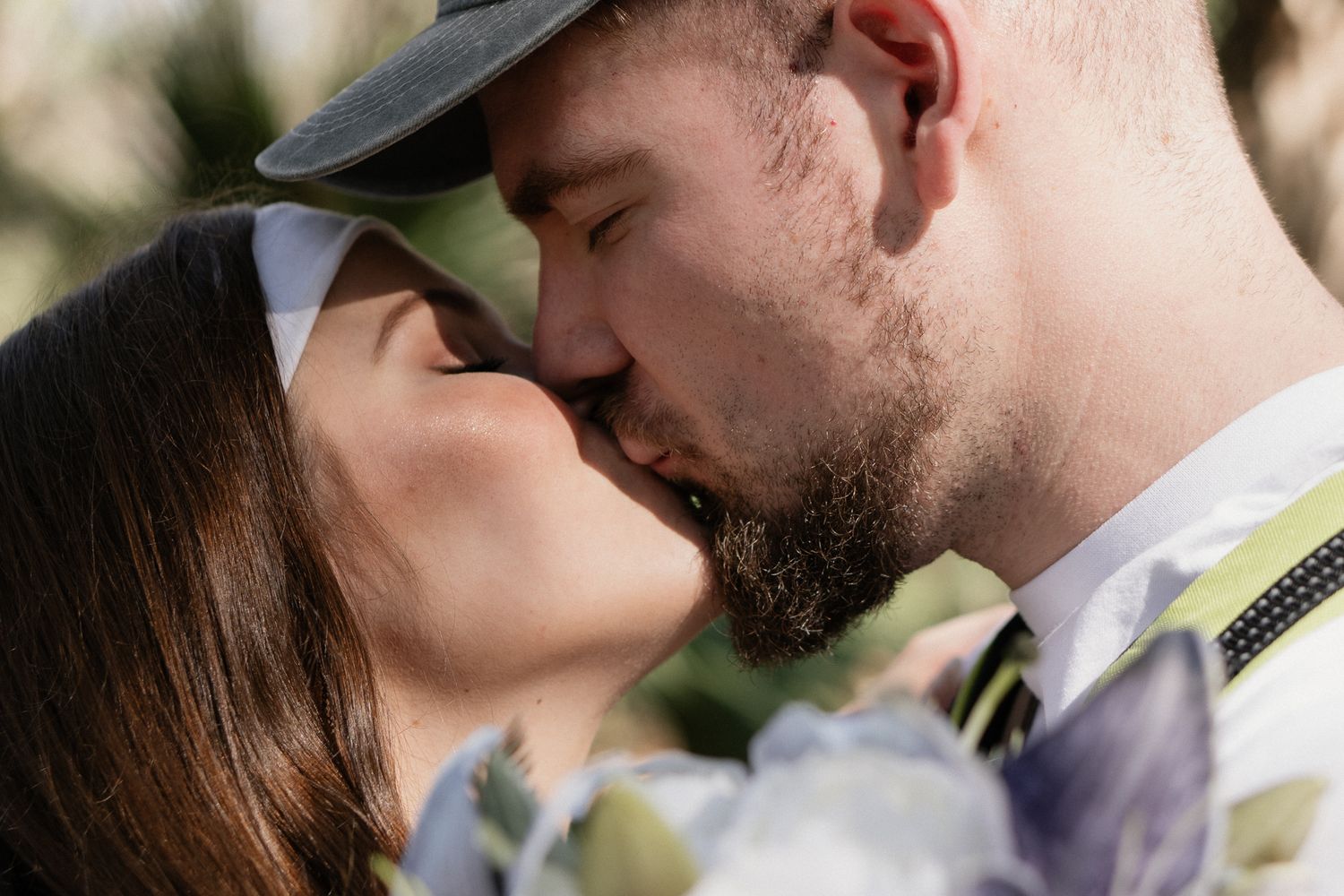 Rocky Mountain elopement photographer
Estes Park elopement photographer
Colorado mountain elopement photographer
cowboy elopement photograph