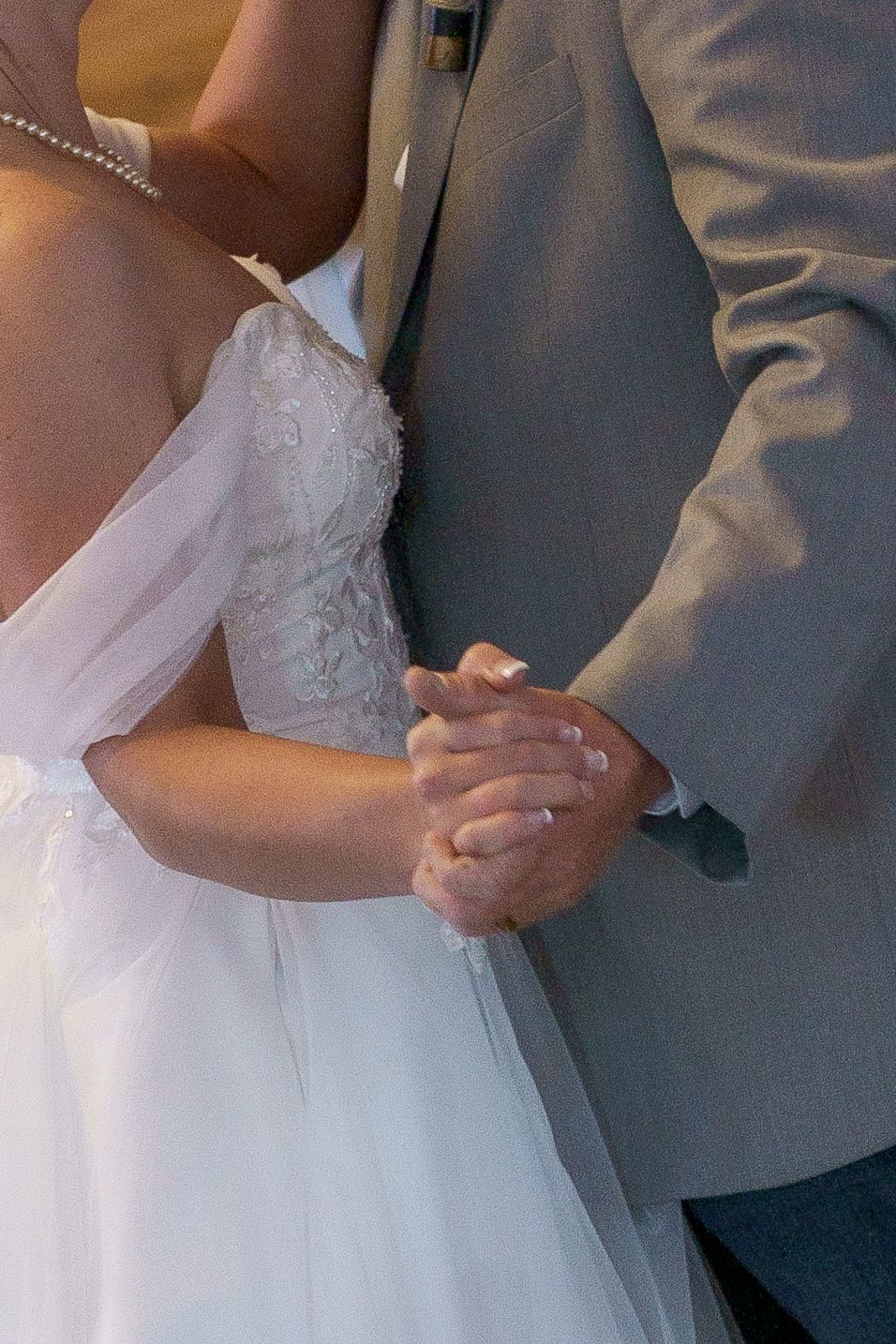 Colorado wedding photographer
Colorado western wedding photographer
Denver western wedding photographer
western wedding photographer