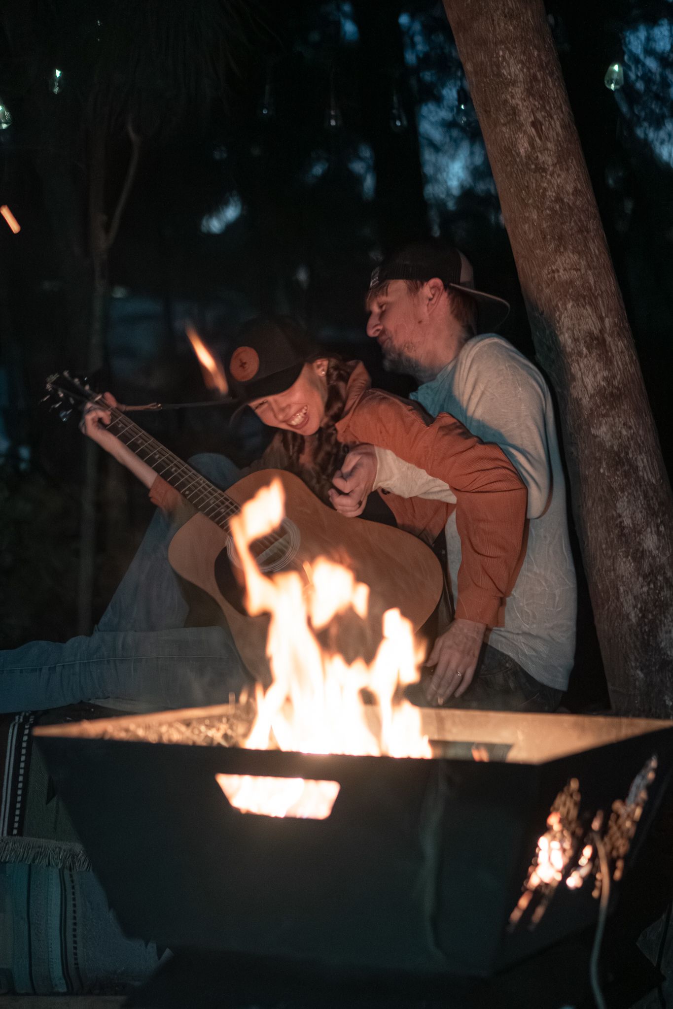 Colorado western couples photography capturing authentic love in open landscapes, cowboy boots, golden light, and honest connection