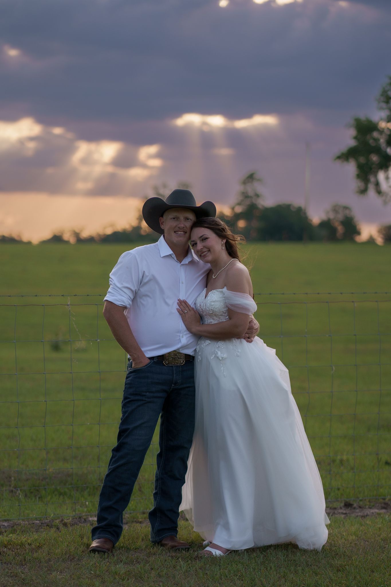 Colorado wedding photographer
Colorado western wedding photographer
Denver western wedding photographer
western wedding photographer