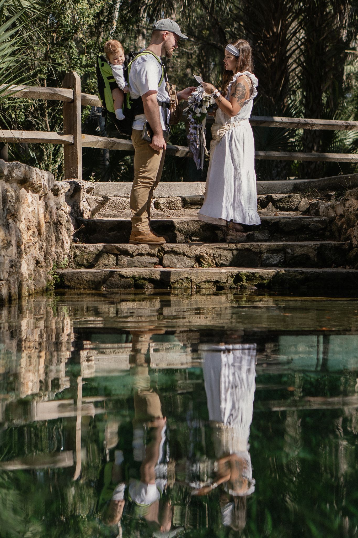 Rocky Mountain elopement photographer
Estes Park elopement photographer
Colorado mountain elopement photographer
cowboy elopement photograph