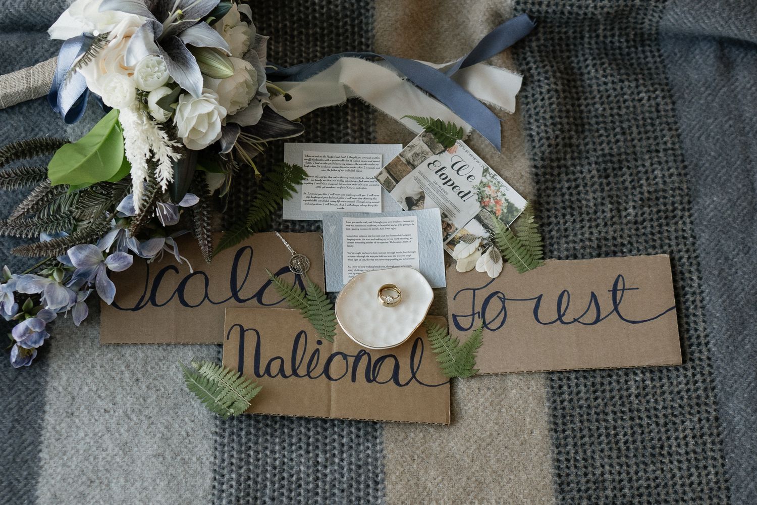 Rocky Mountain elopement photographer
Estes Park elopement photographer
Colorado mountain elopement photographer
cowboy elopement photograph