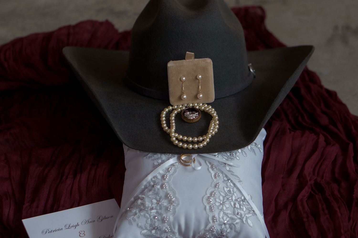 colorado wedding photographer, denver wedding photographer, Littleton wedding photographer, Christian wedding photographer, catholic