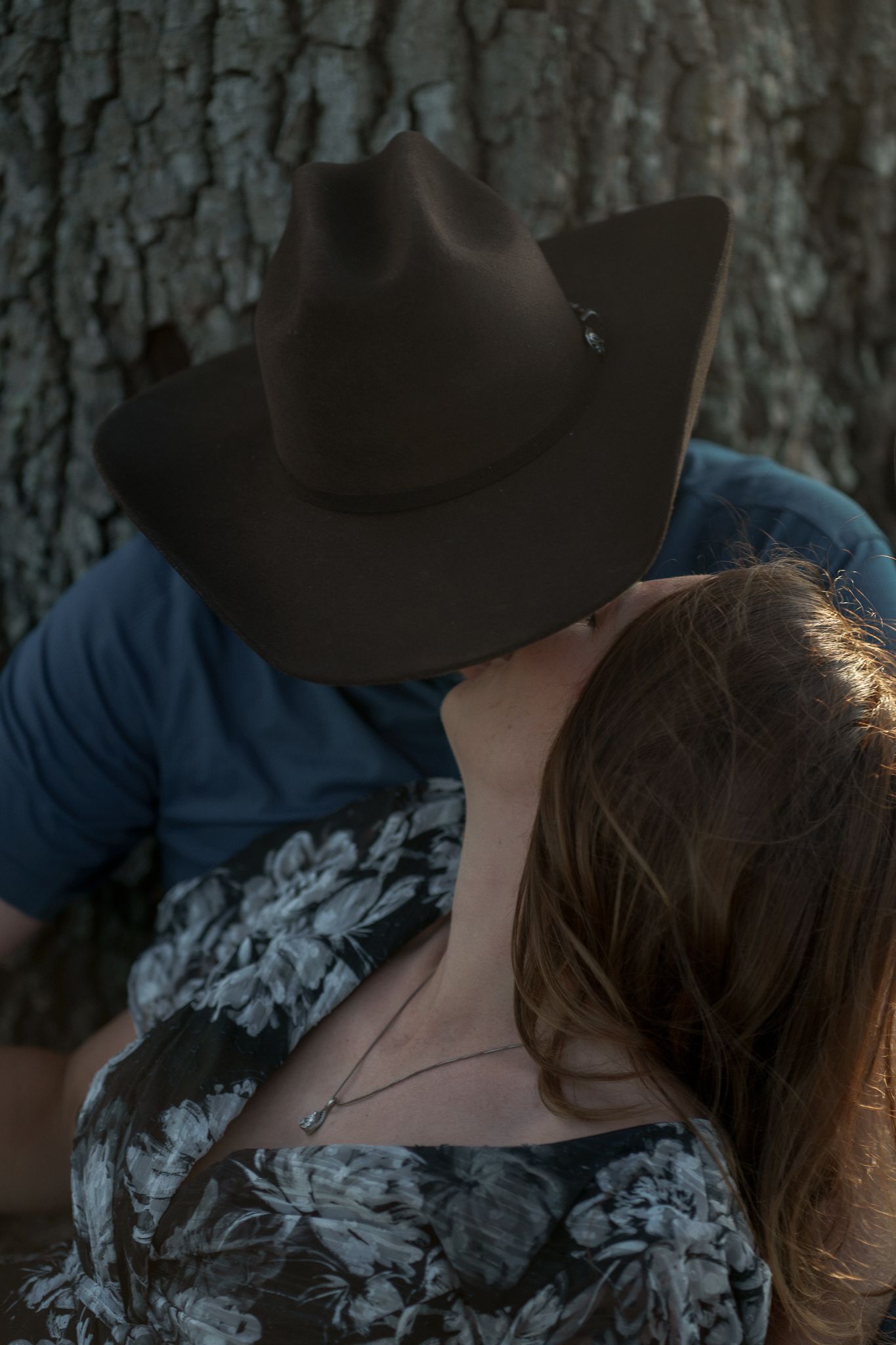 Colorado ranch lifestyle photographer
Colorado cowboy photographer
denver western family photographer
denver western couple photographer