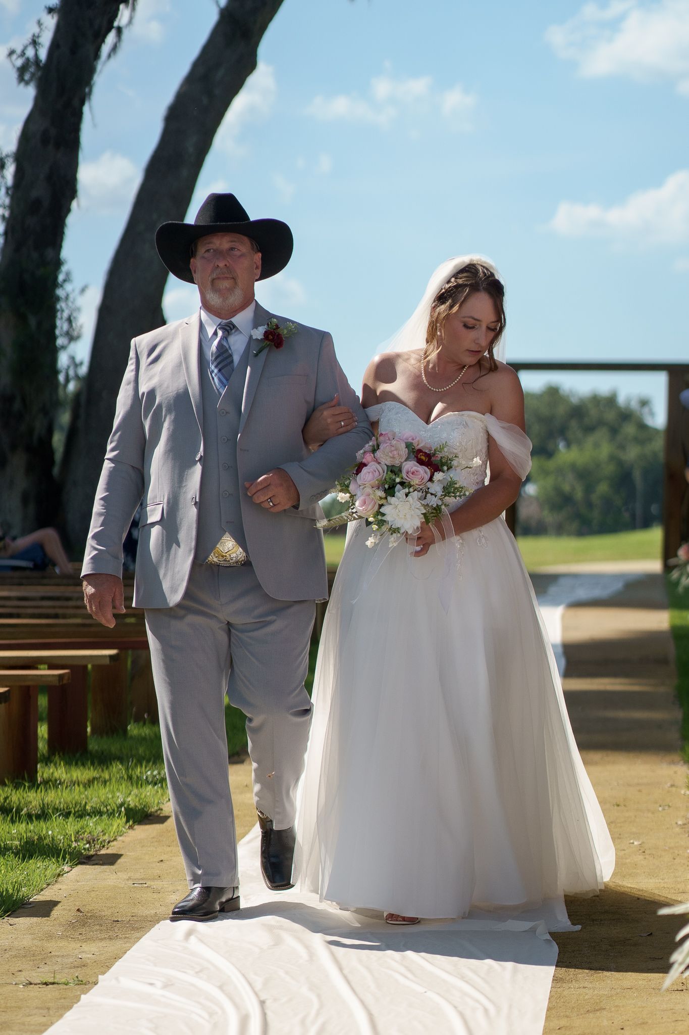 Colorado wedding photographer
Colorado western wedding photographer
Denver western wedding photographer
western wedding photographer
