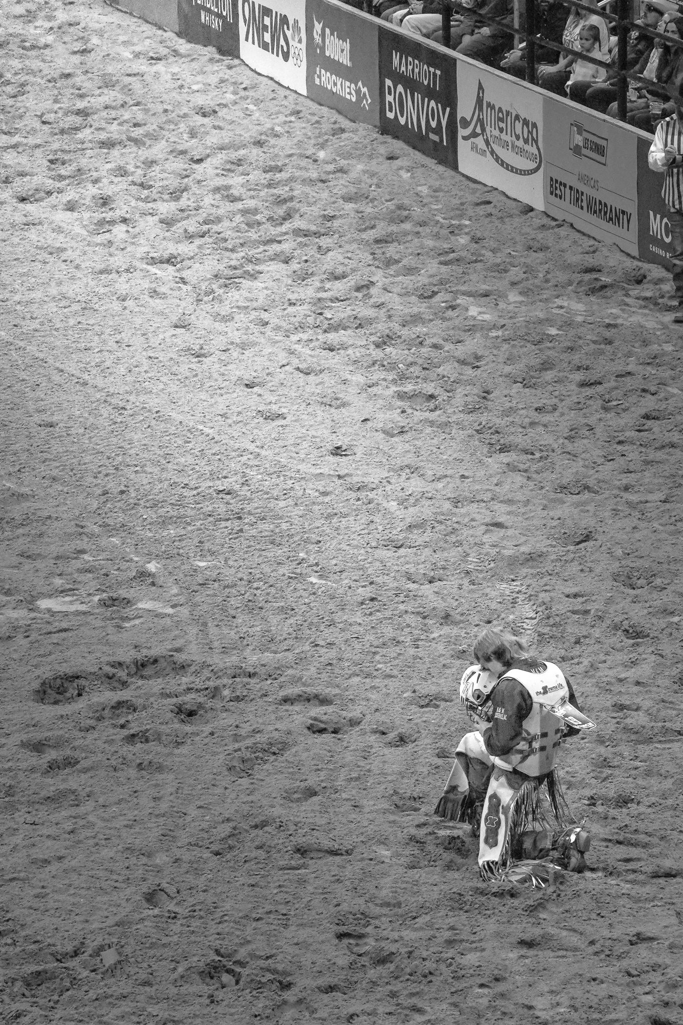 colorado rodeo photographer, capturing faith and love for animals. The grit behind the life, colorado photographer, colorado photographer