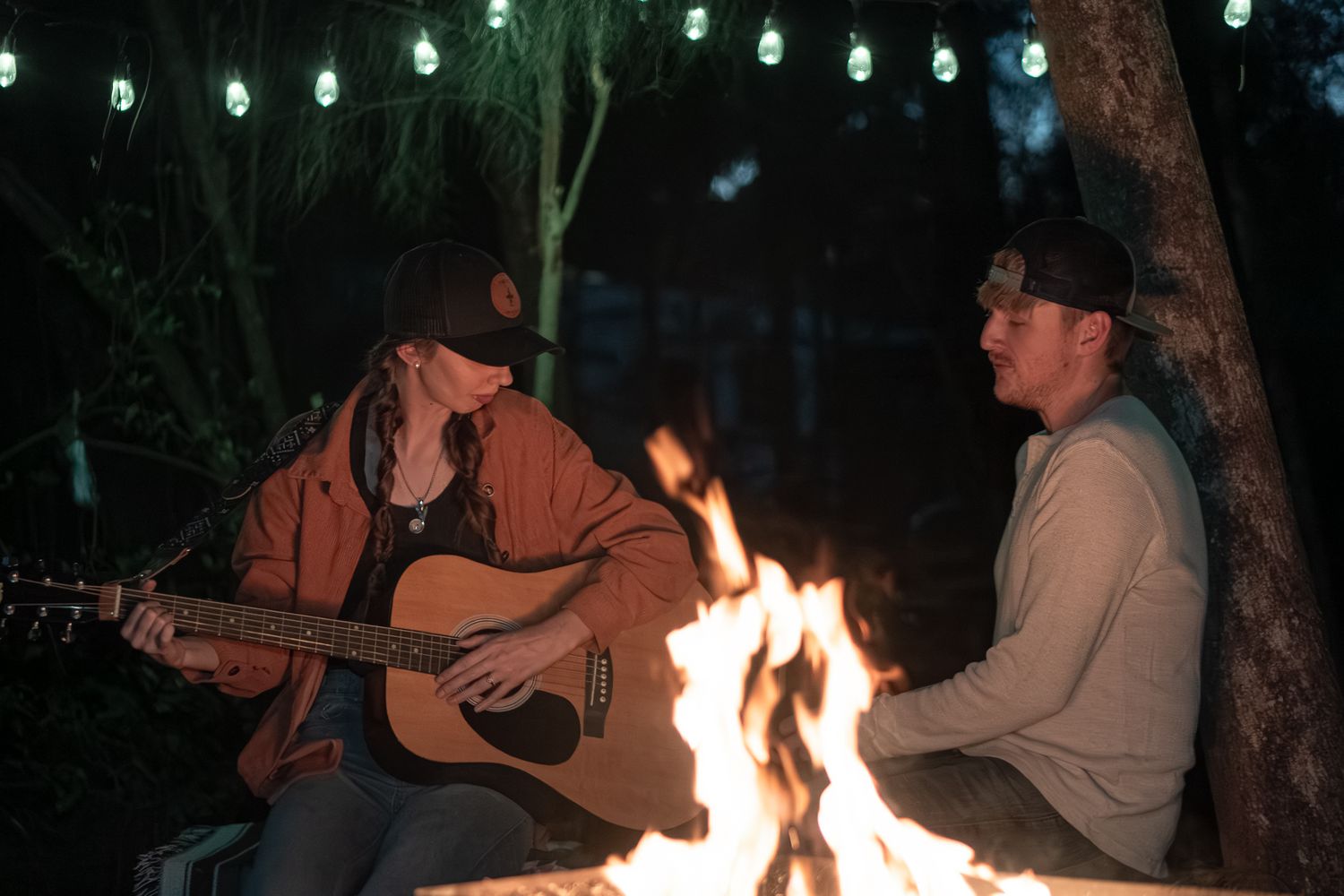 Colorado western couples photography capturing authentic love in open landscapes, cowboy boots, golden light, and honest connection