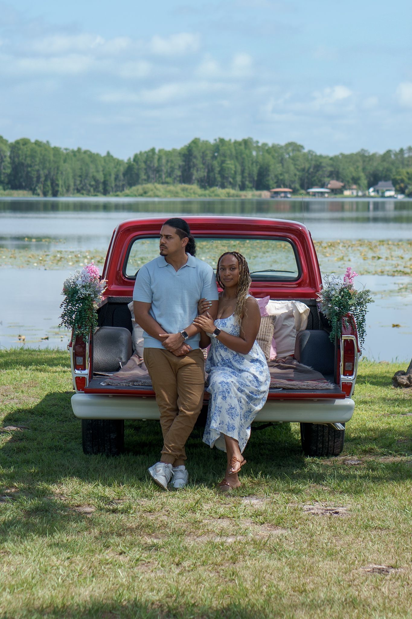 Colorado ranch lifestyle photographer
Colorado cowboy photographer
denver western family photographer
denver western couple photographer