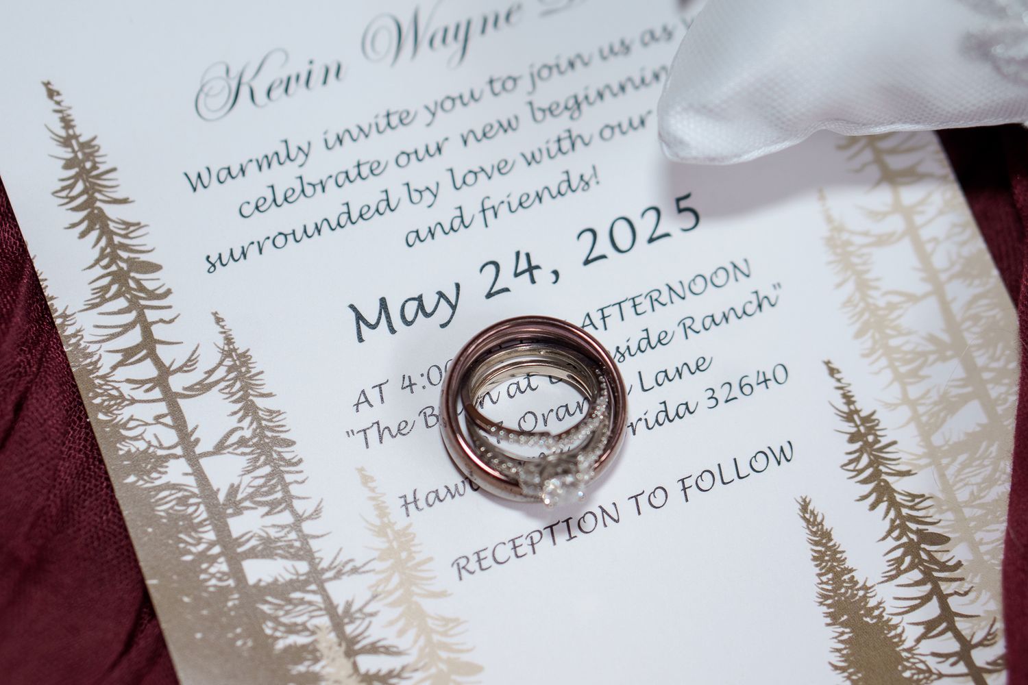 Colorado wedding photographer
Colorado western wedding photographer
Denver western wedding photographer
western wedding photographer