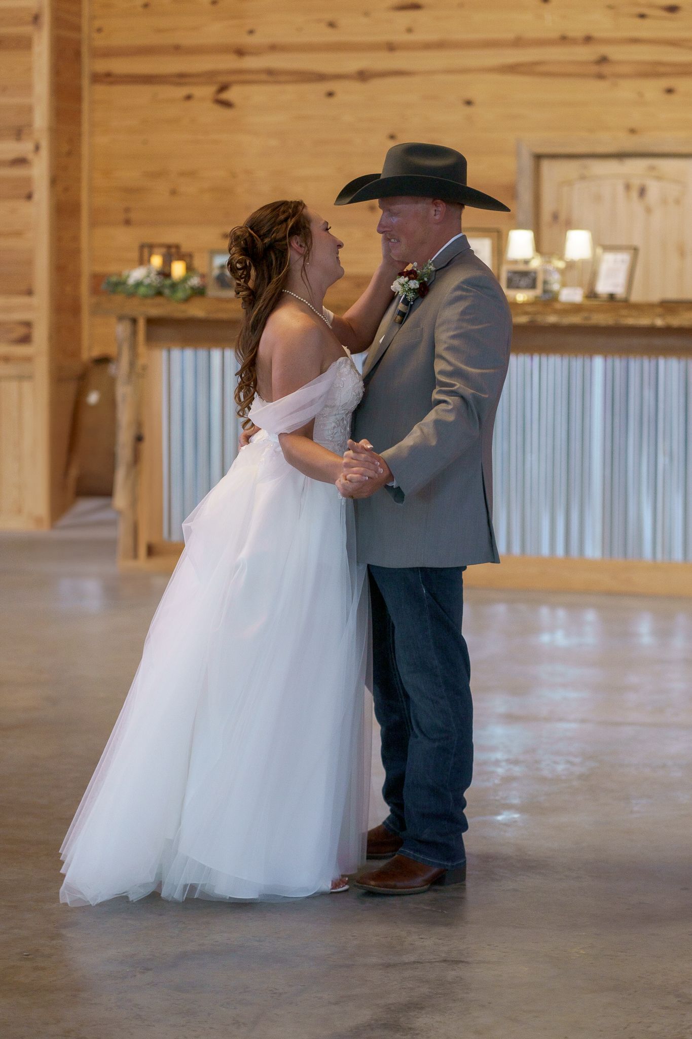 Colorado wedding photographer
Colorado western wedding photographer
Denver western wedding photographer
western wedding photographer