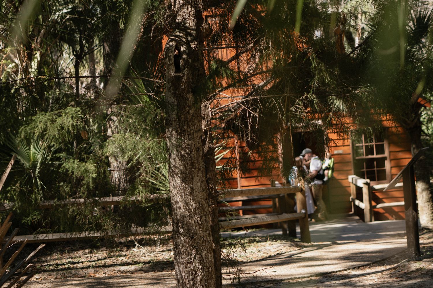 Rocky Mountain elopement photographer
Estes Park elopement photographer
Colorado mountain elopement photographer
cowboy elopement photograph