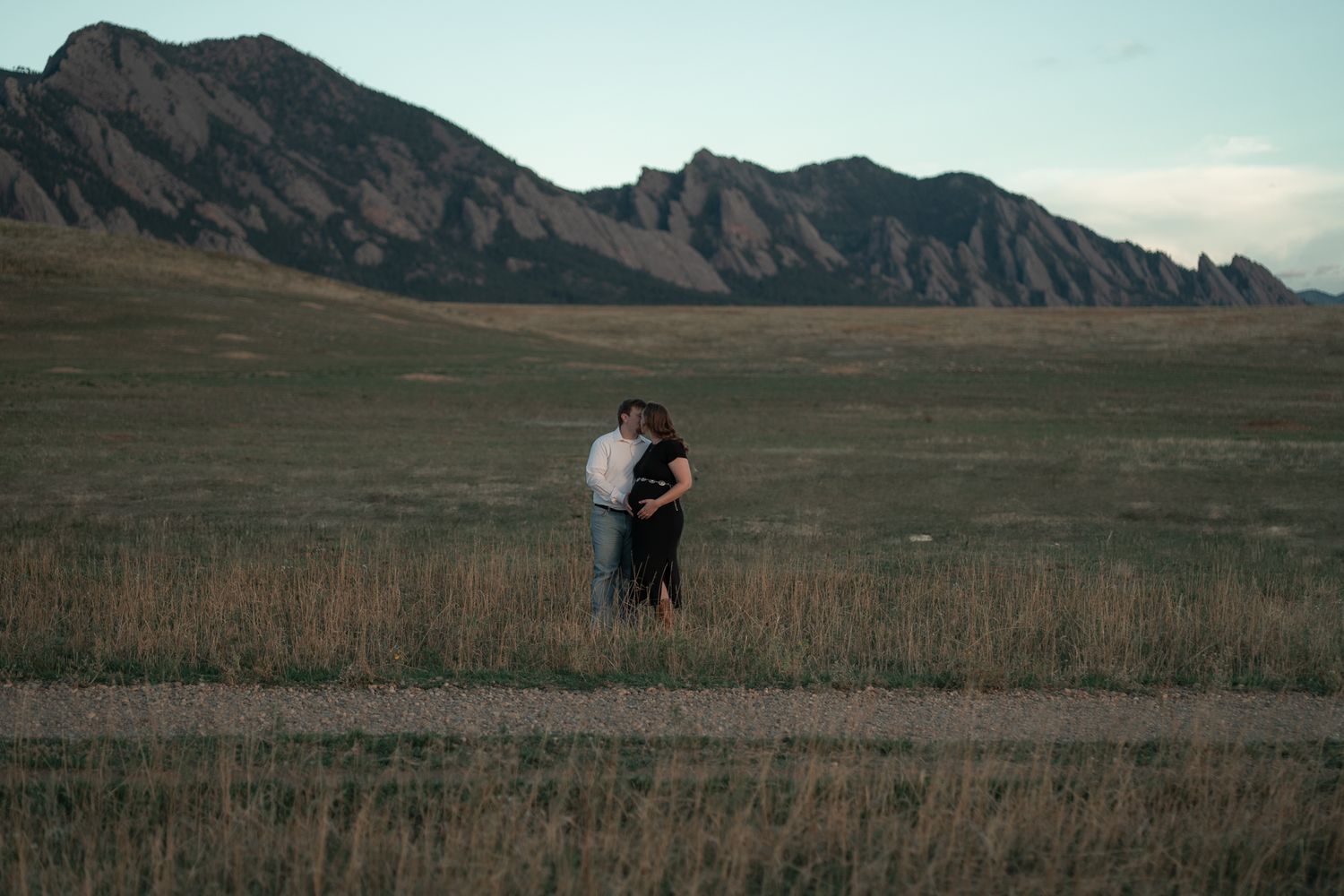 Colorado ranch lifestyle photographer
Colorado cowboy photographer
denver western family photographer
denver western couple photographer