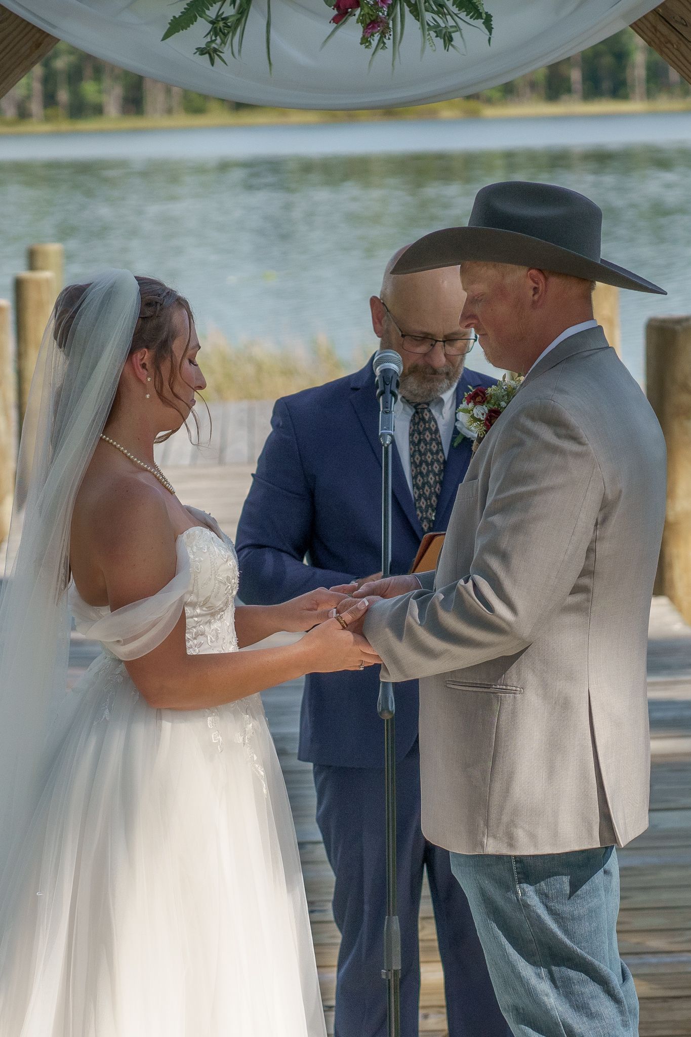Colorado wedding photographer
Colorado western wedding photographer
Denver western wedding photographer
western wedding photographer