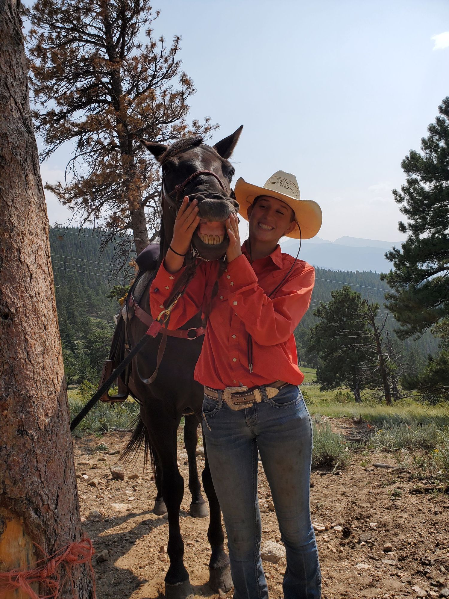Colorado western wedding photographer
Colorado western elopement photographer
Colorado western lifestyle photographer